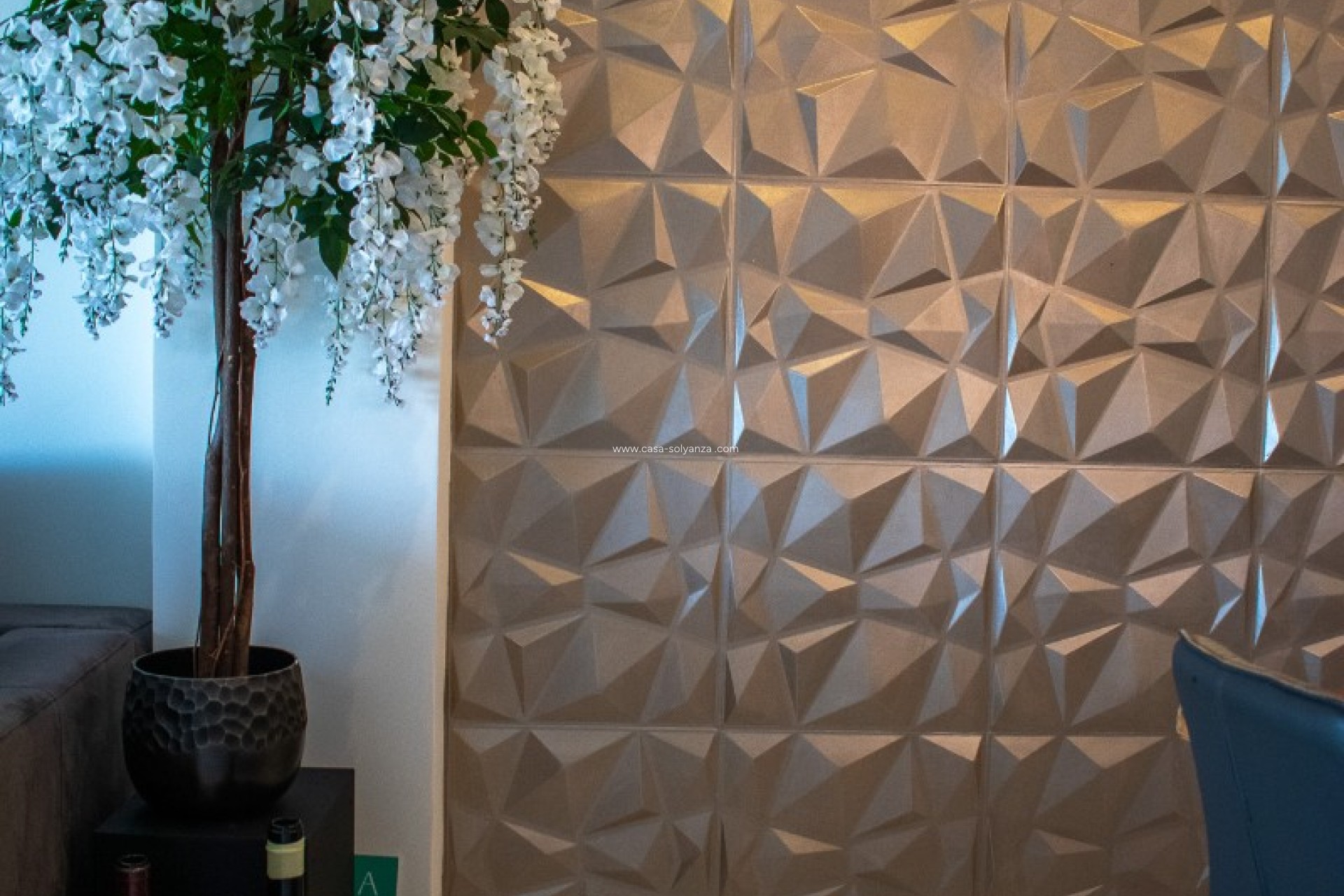 Reventa - Apartamento / piso - Torrevieja - Torrevieja Centro