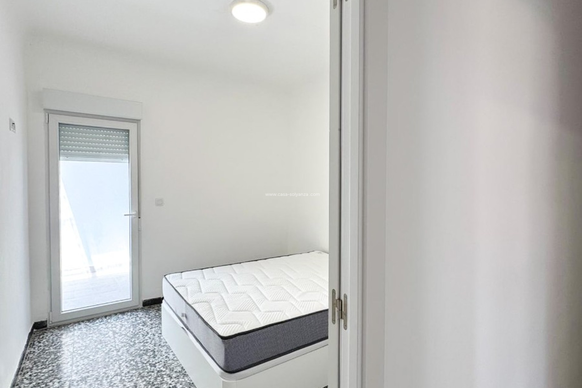 Reventa - Apartamento / piso - Torrevieja - Torrevieja Centro