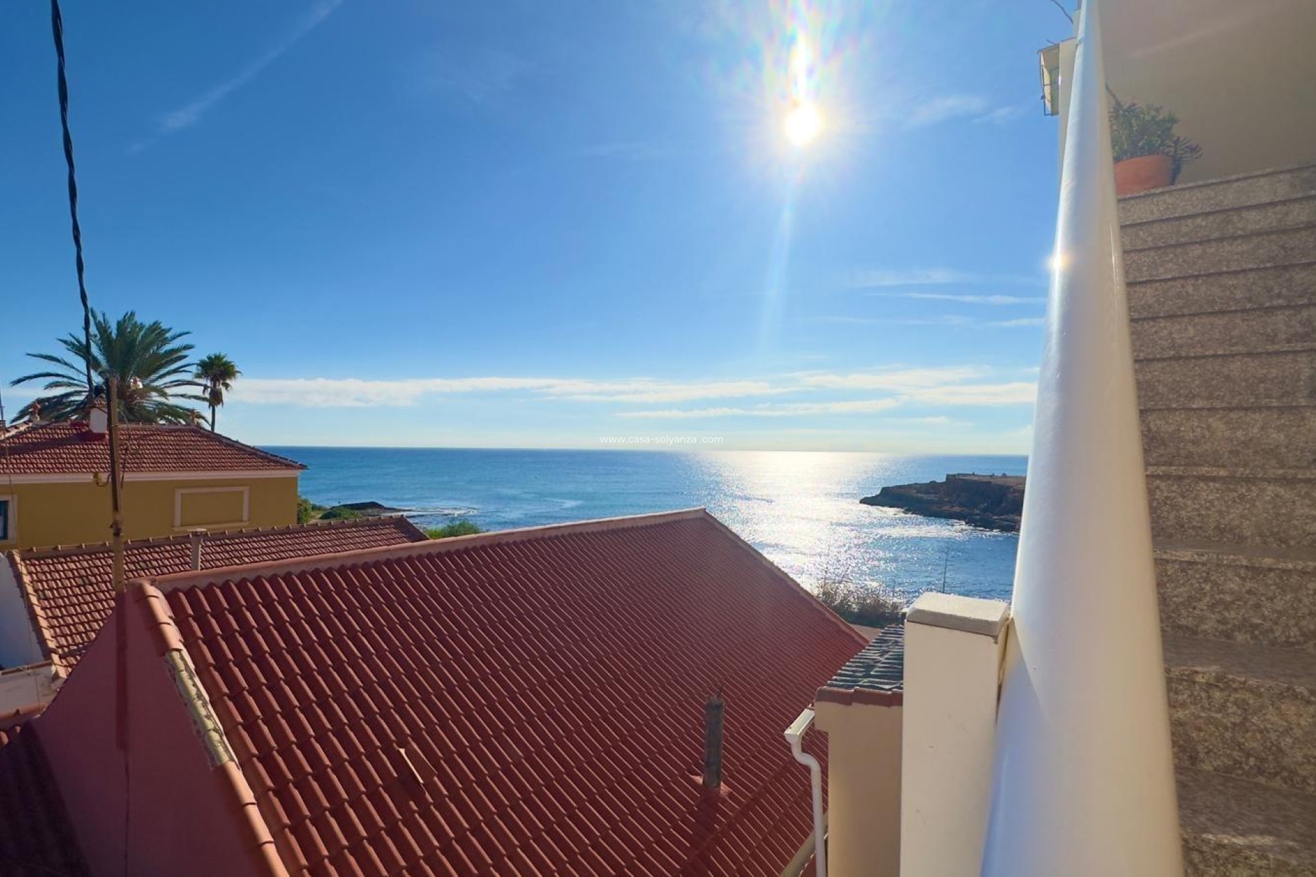 Reventa - Apartamento / piso - Torrevieja - Zona Los Frutales