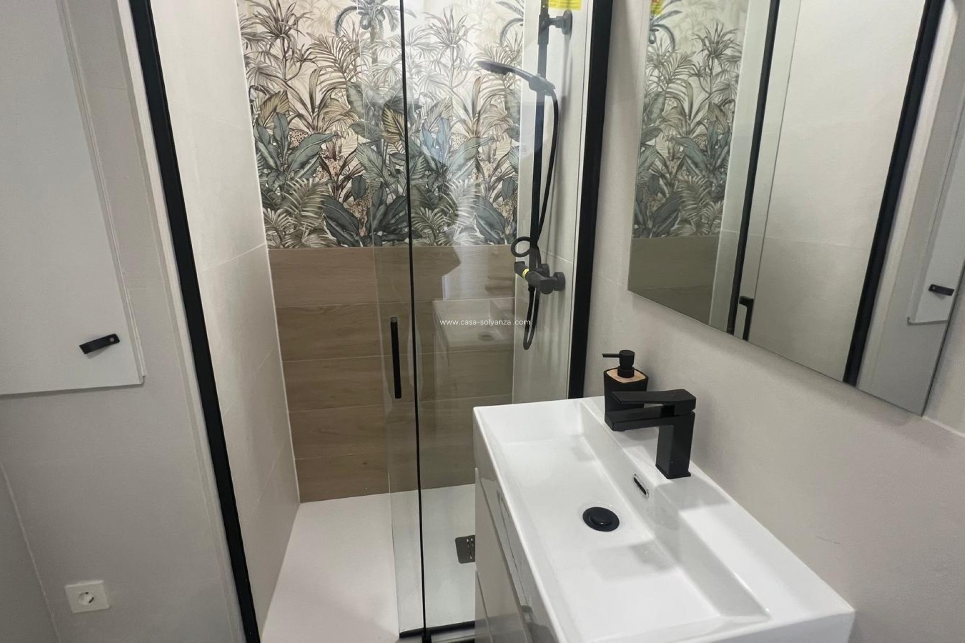 Reventa - Apartamento / piso - Torrevieja - Zona Los Frutales