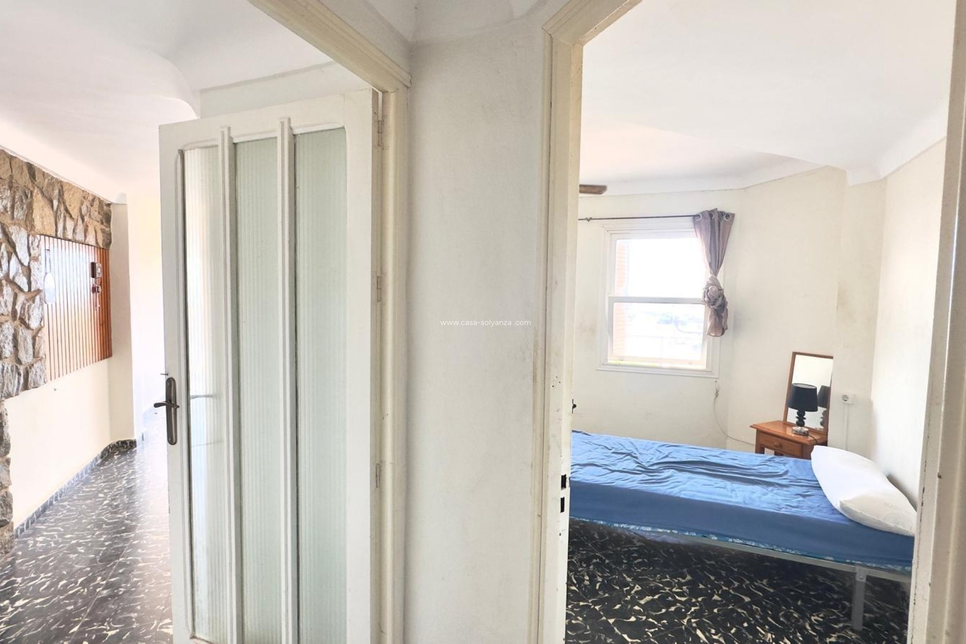 Reventa - Apartamento / piso - Torrevieja - Zona Los Frutales