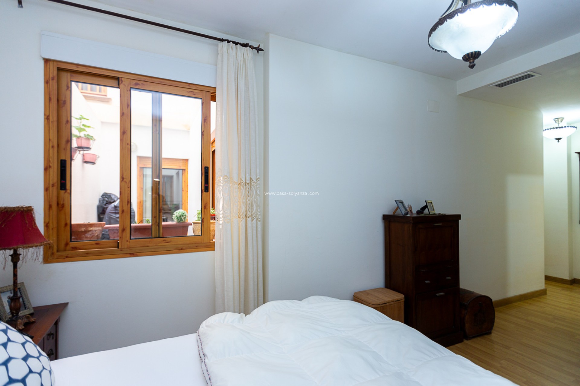 Reventa - Apartamento / piso - Torrevieja