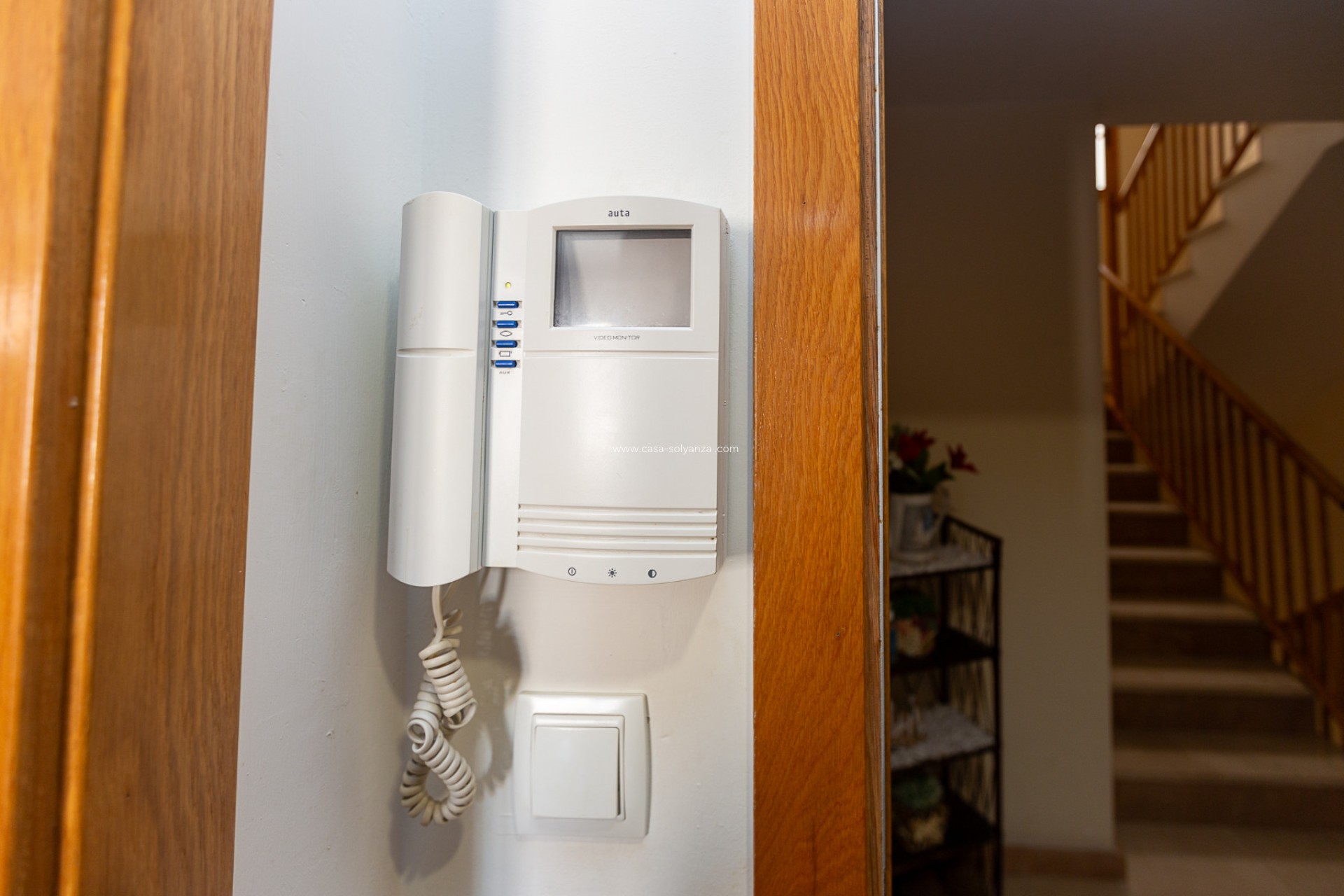 Reventa - Apartamento / piso - Torrevieja