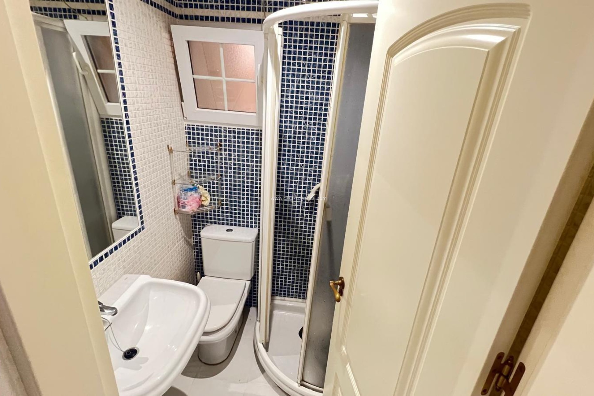 Reventa - Apartamento / piso - Torrevieja