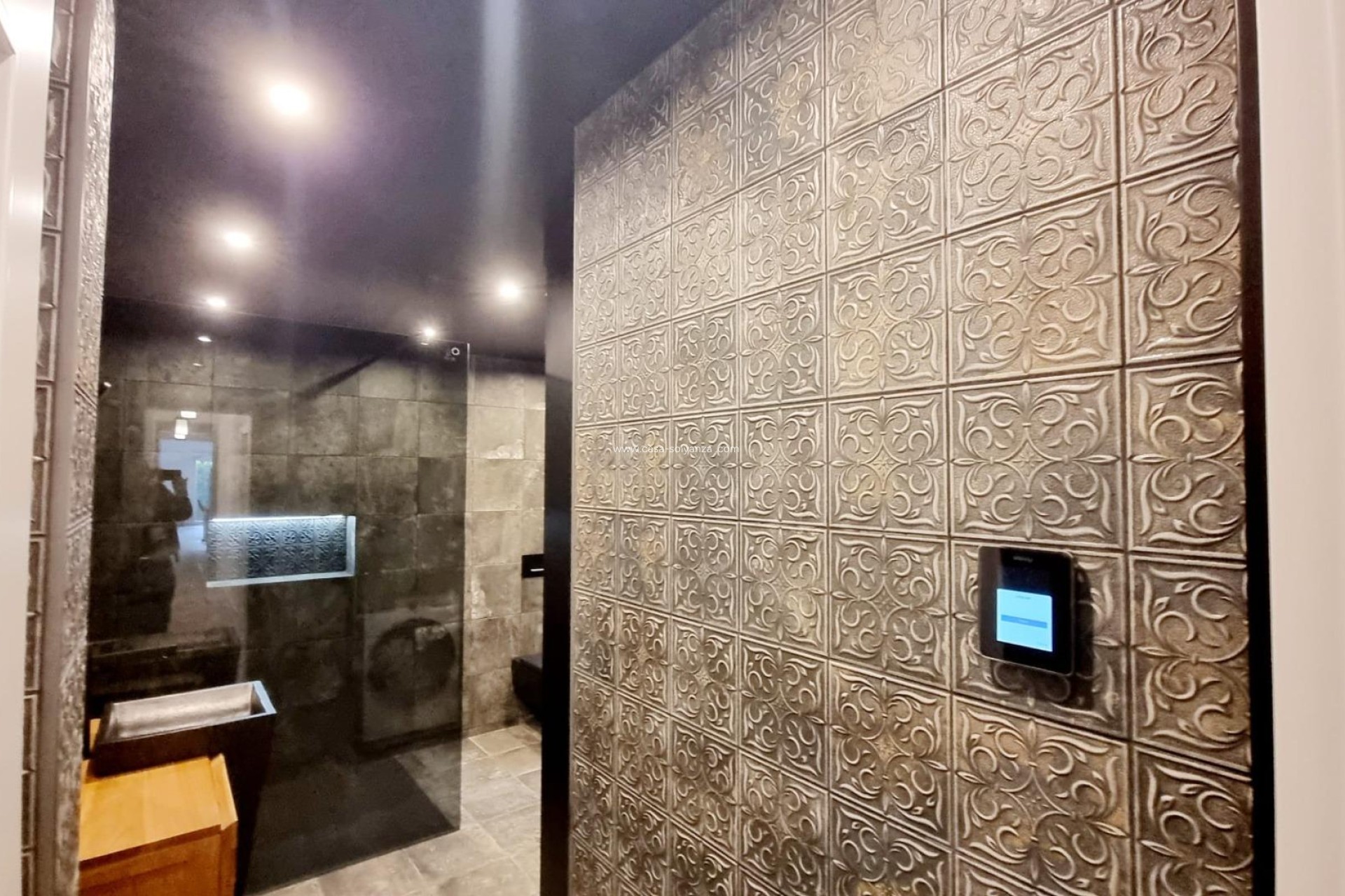 Reventa - Apartamento / piso - Torrevieja