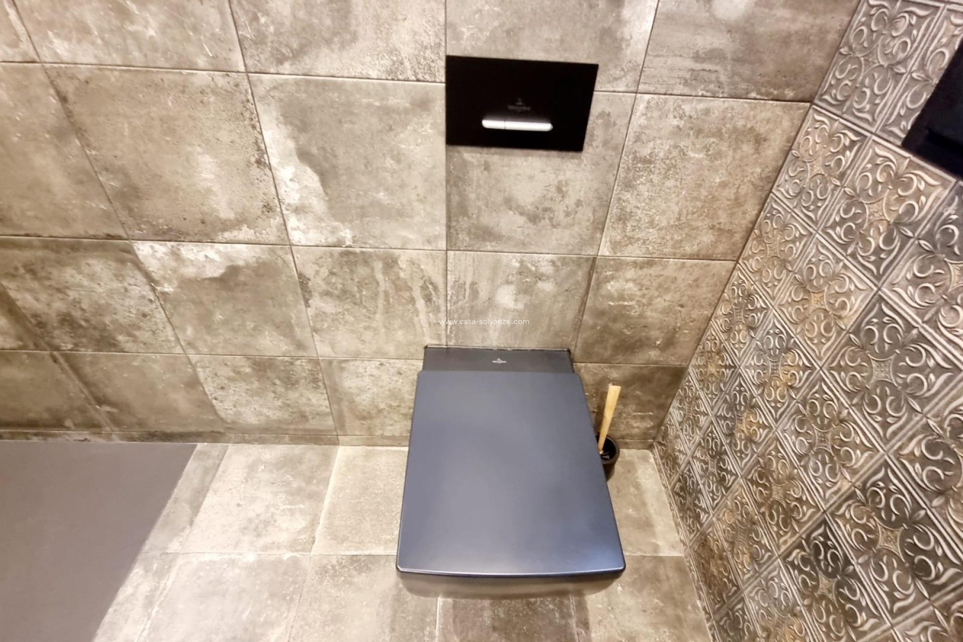 Reventa - Apartamento / piso - Torrevieja