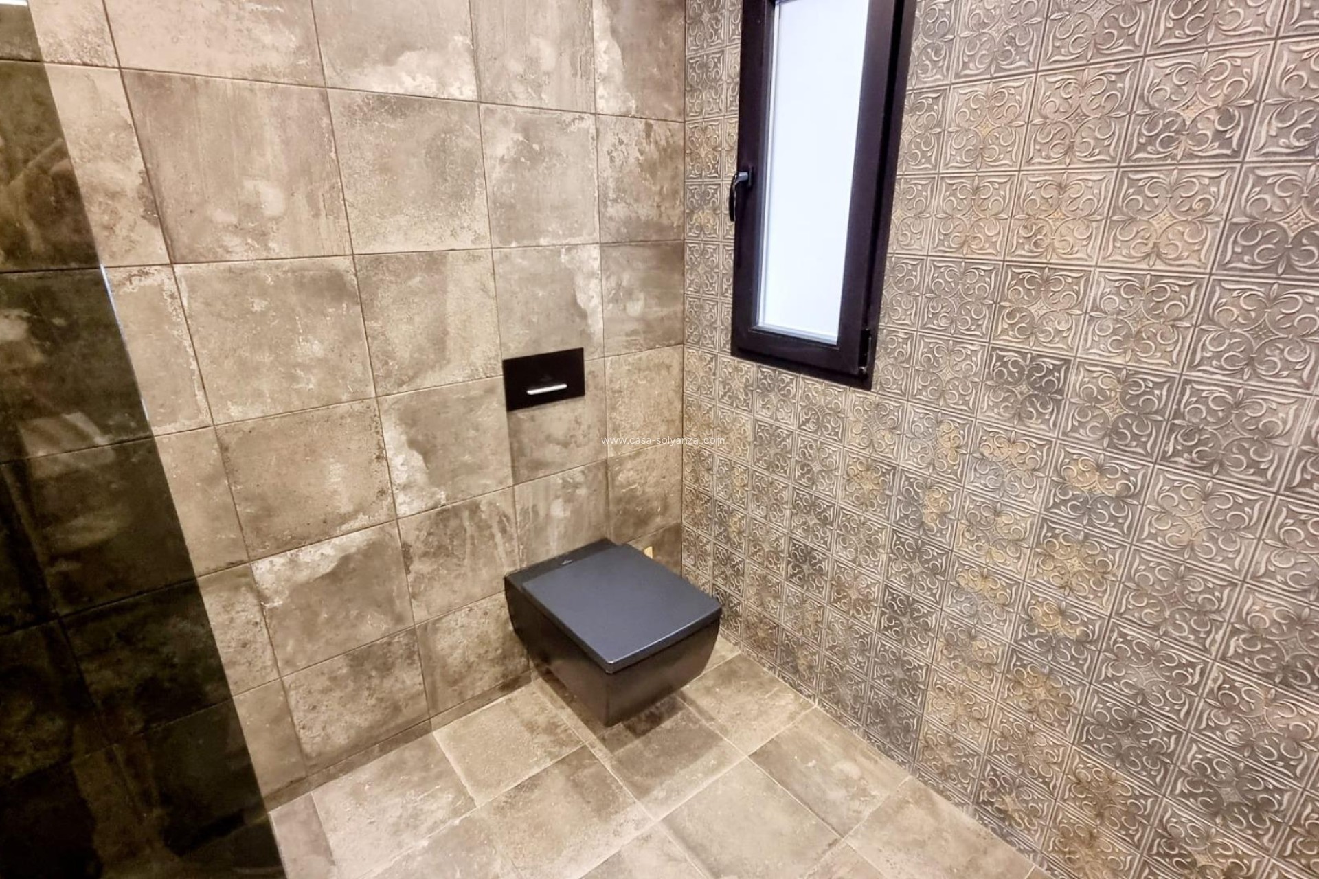 Reventa - Apartamento / piso - Torrevieja