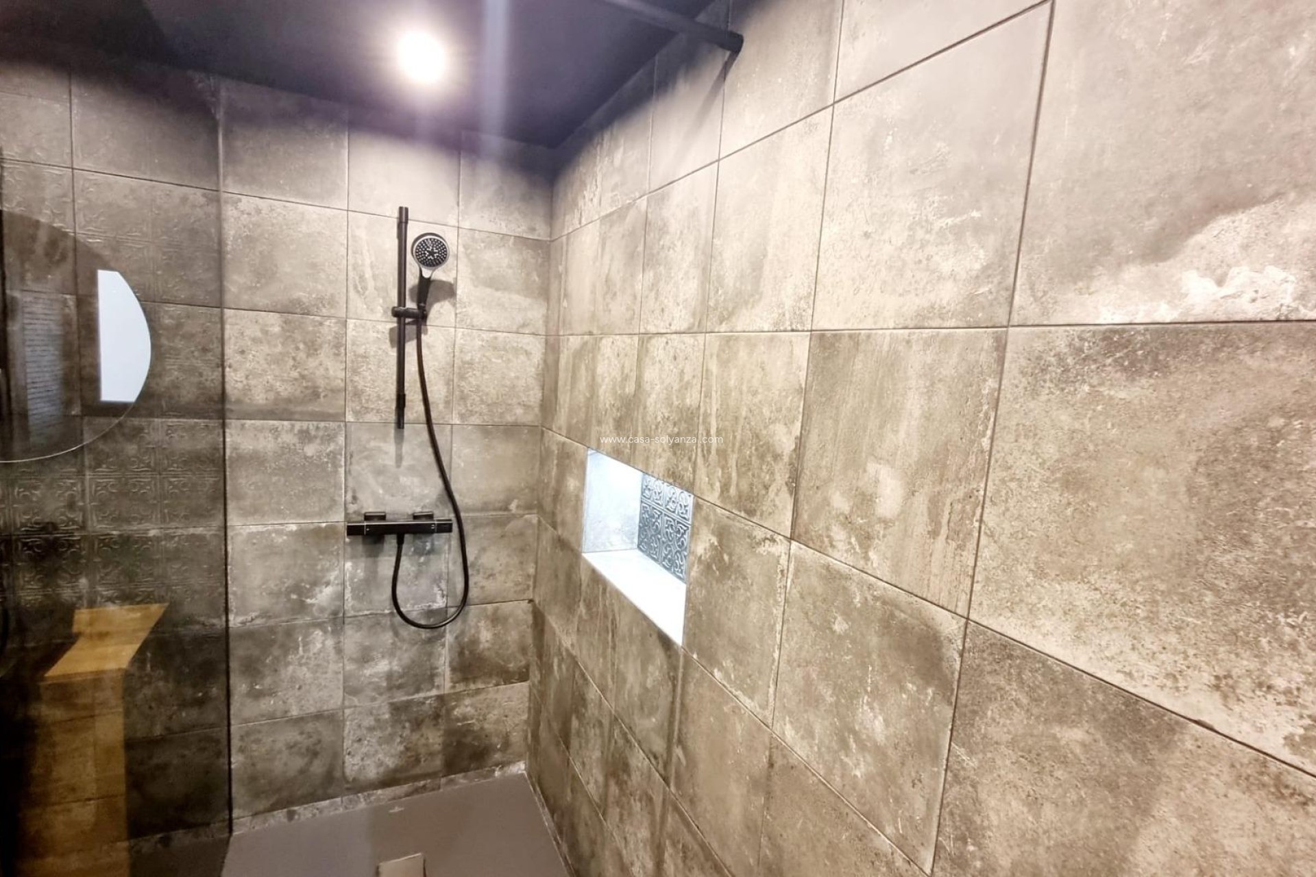 Reventa - Apartamento / piso - Torrevieja