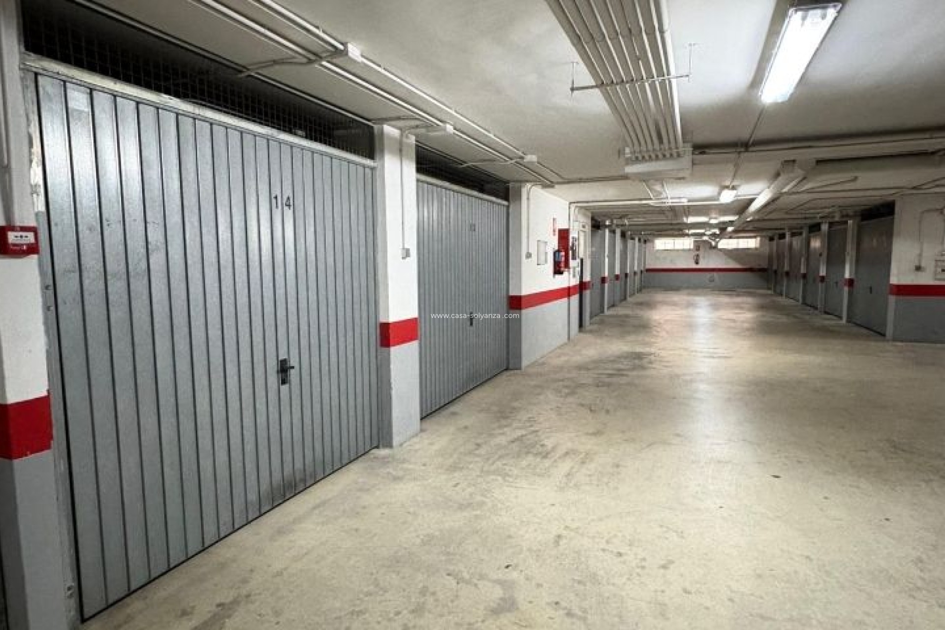 Reventa - Apartamento / piso - Torrevieja