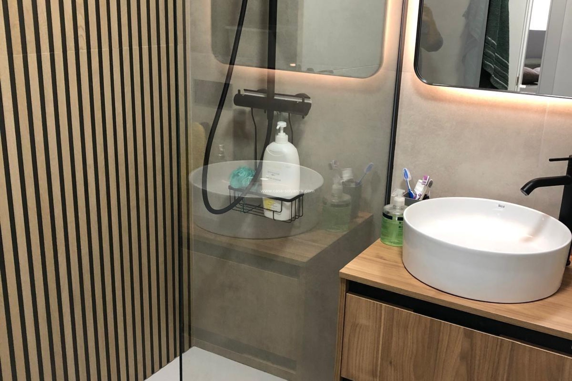 Reventa - Apartamento / piso - Torrevieja