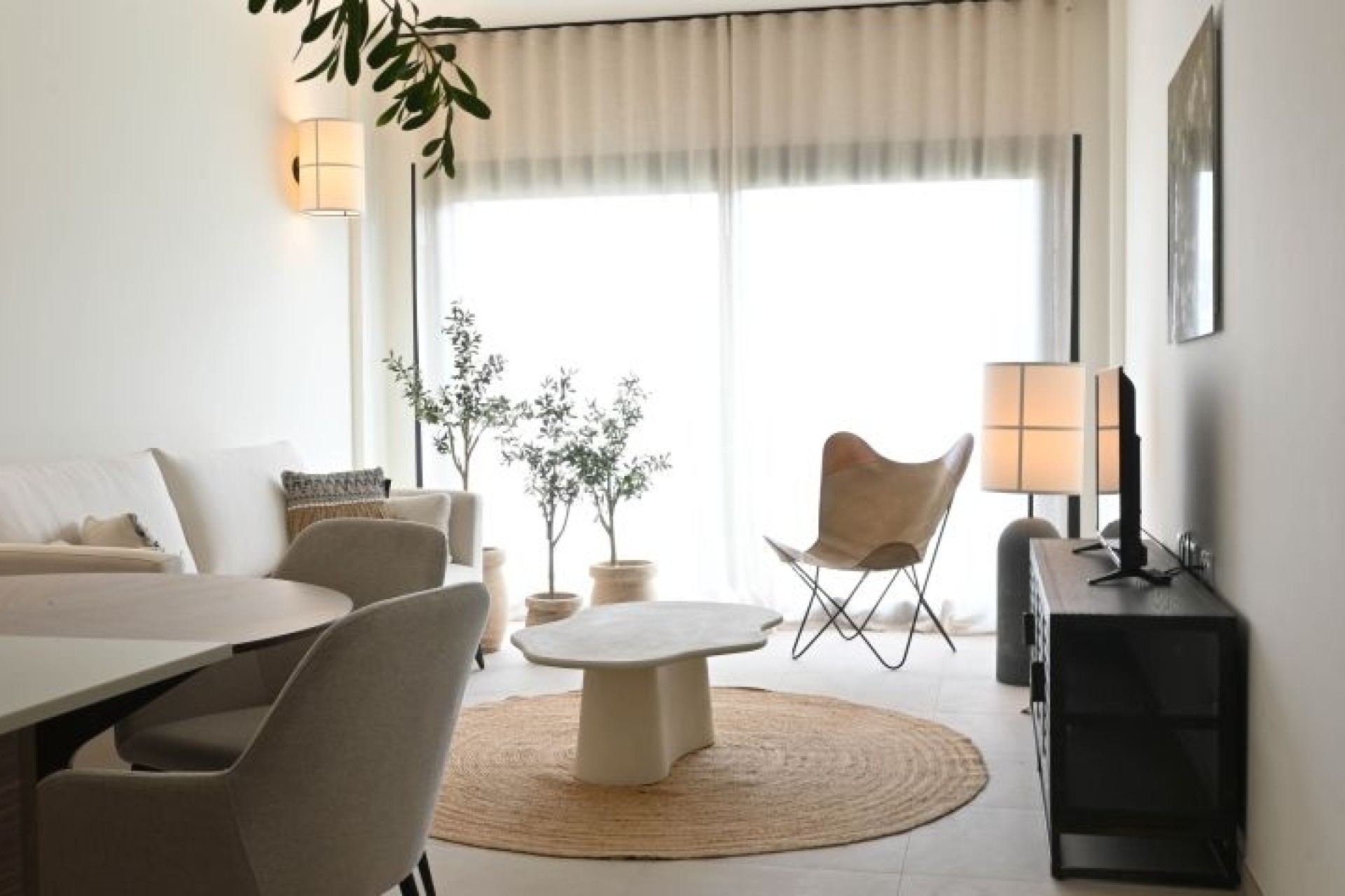 Reventa - Apartamento / piso - Torrevieja