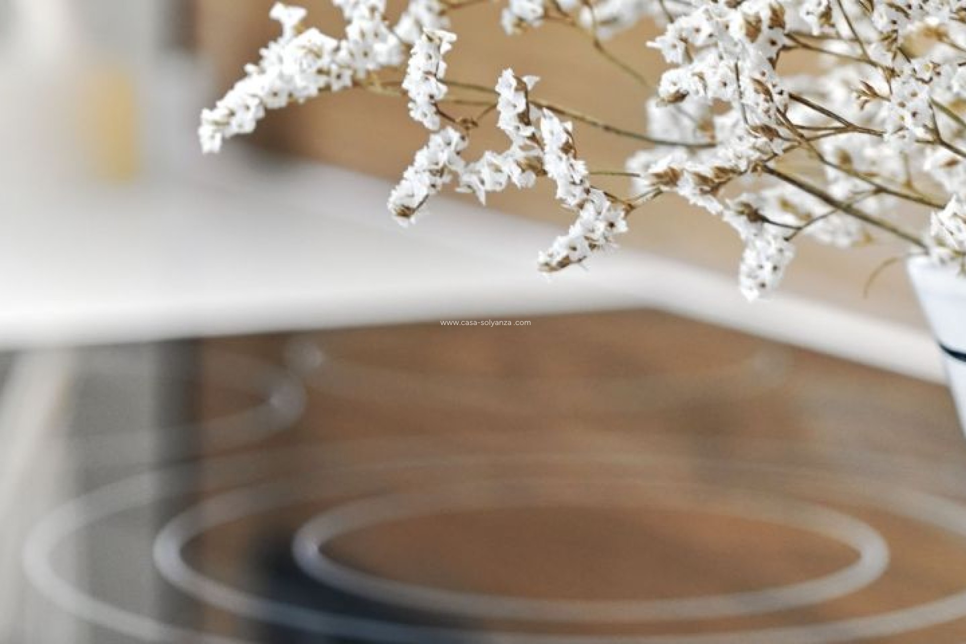 Reventa - Apartamento / piso - Torrevieja