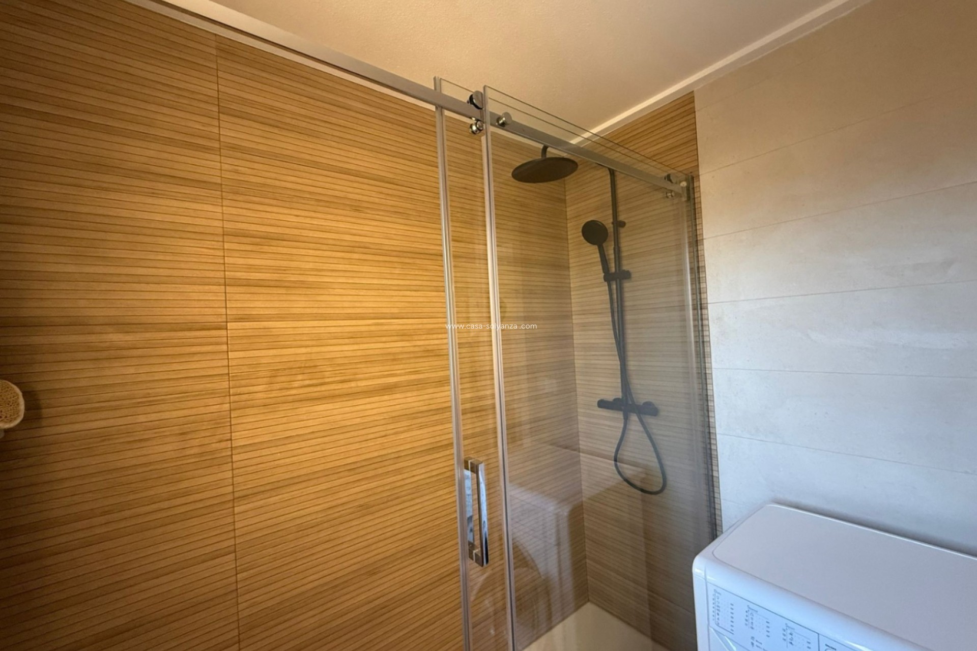 Reventa - Apartamento / piso - Torrevieja