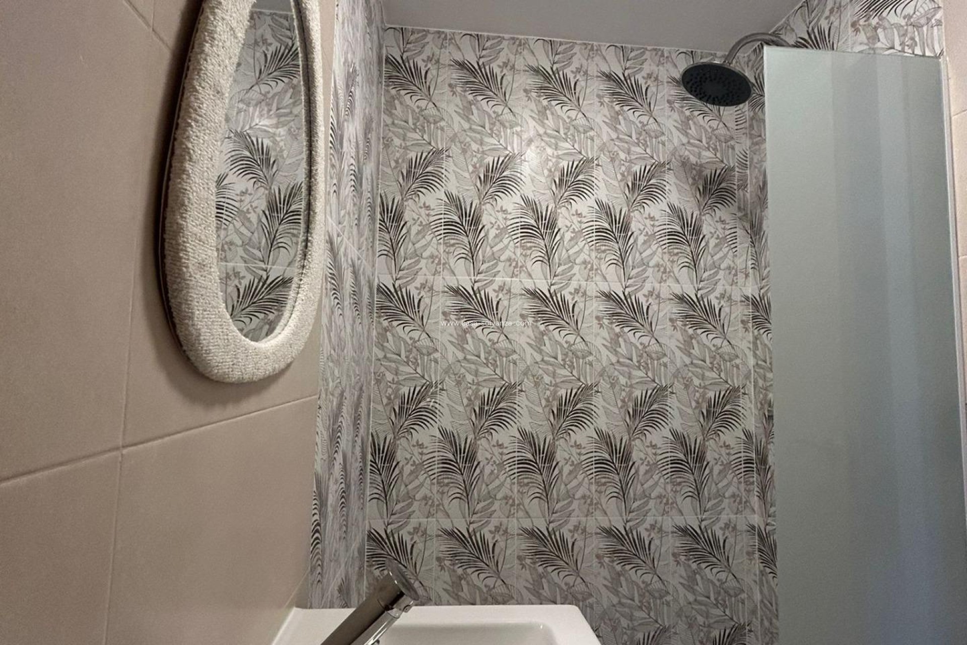 Reventa - Apartamento / piso - Torrevieja