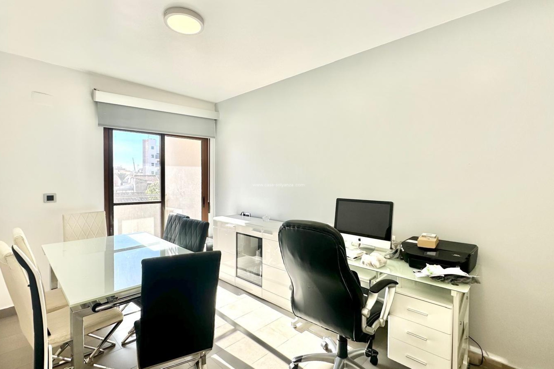 Reventa - Apartamento / piso - Torrevieja