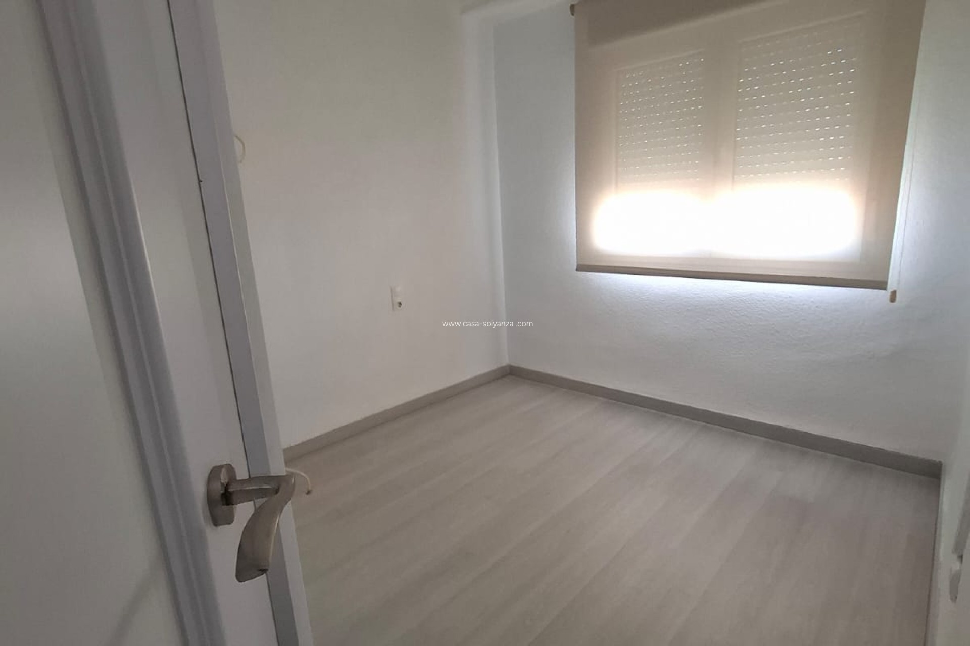 Reventa - Apartamento / piso - Torrevieja