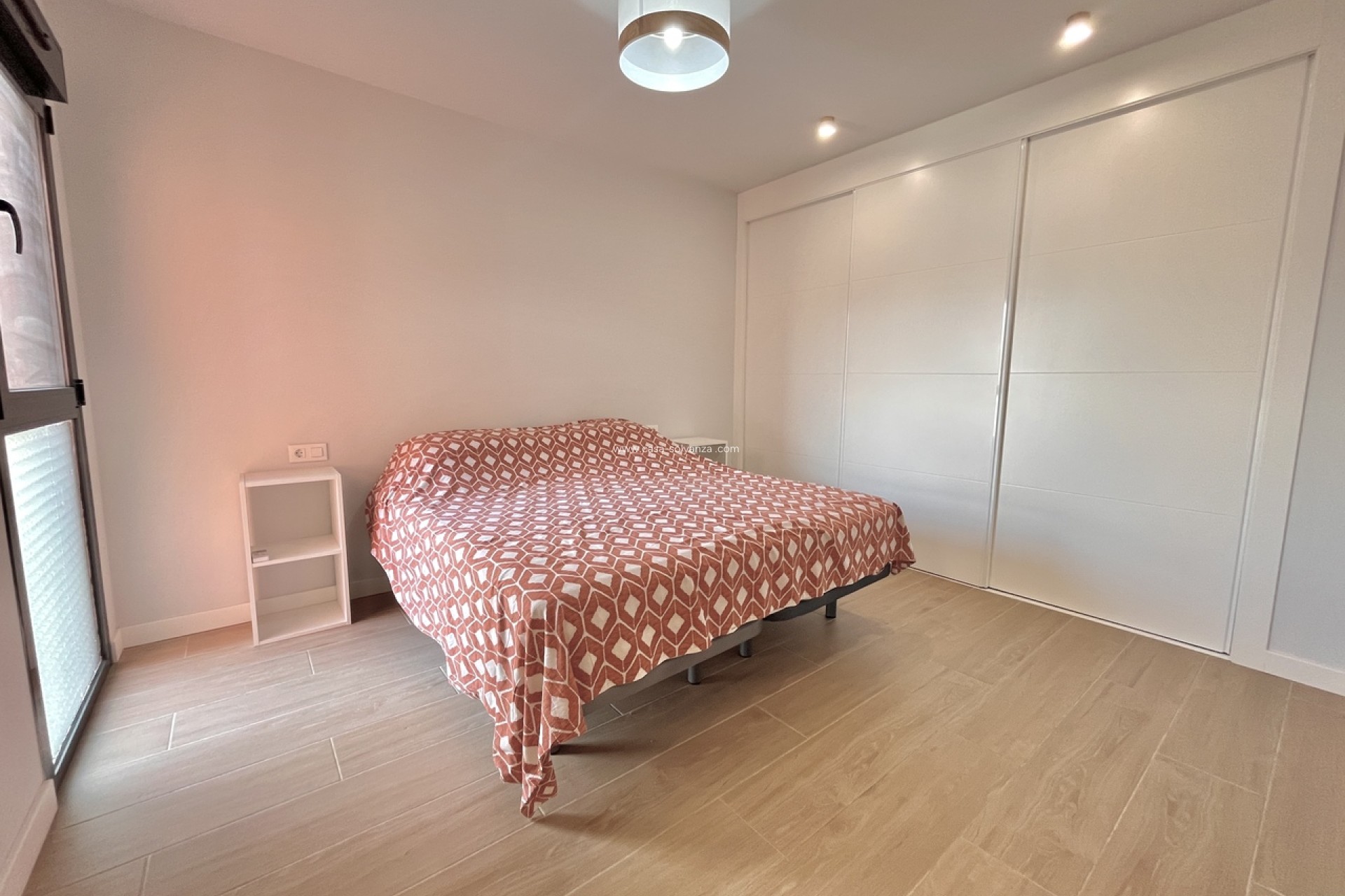 Reventa - Apartamento / piso - Villamartin - Costa Blanca