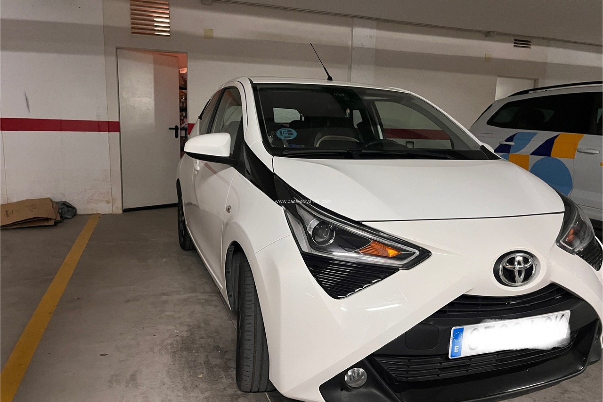 Reventa - Apartamento / piso - Villamartin - Costa Blanca