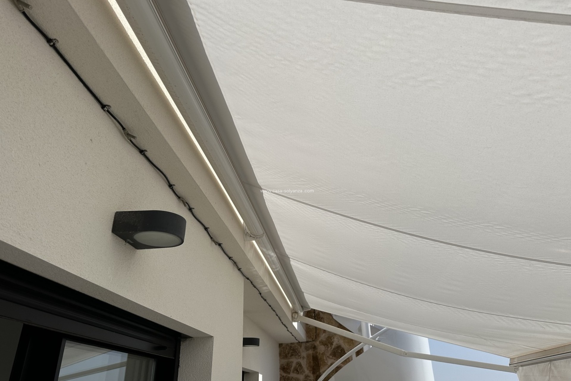 Reventa - Apartamento / piso - Villamartin - Costa Blanca