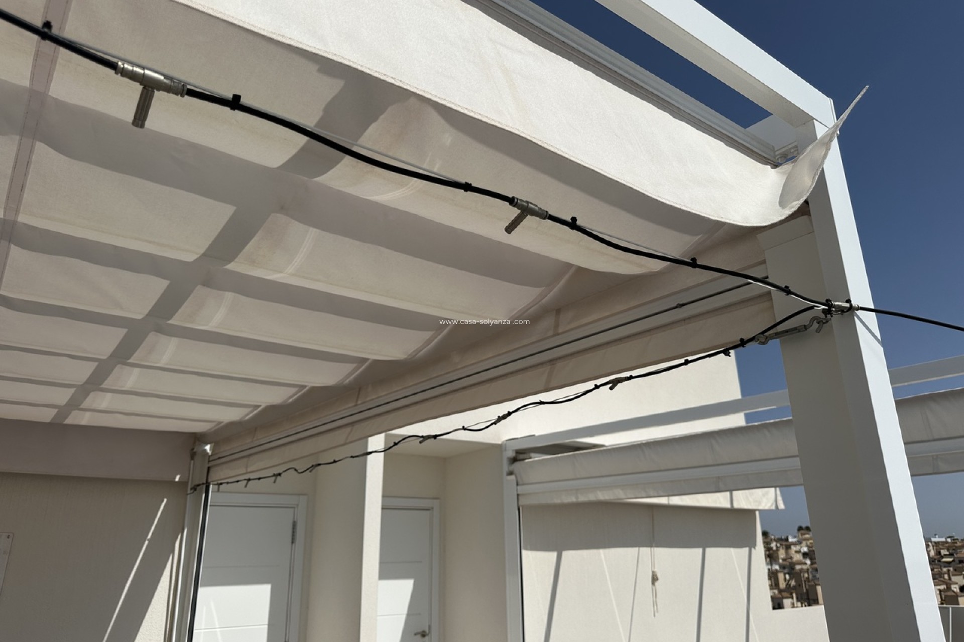 Reventa - Apartamento / piso - Villamartin - Costa Blanca