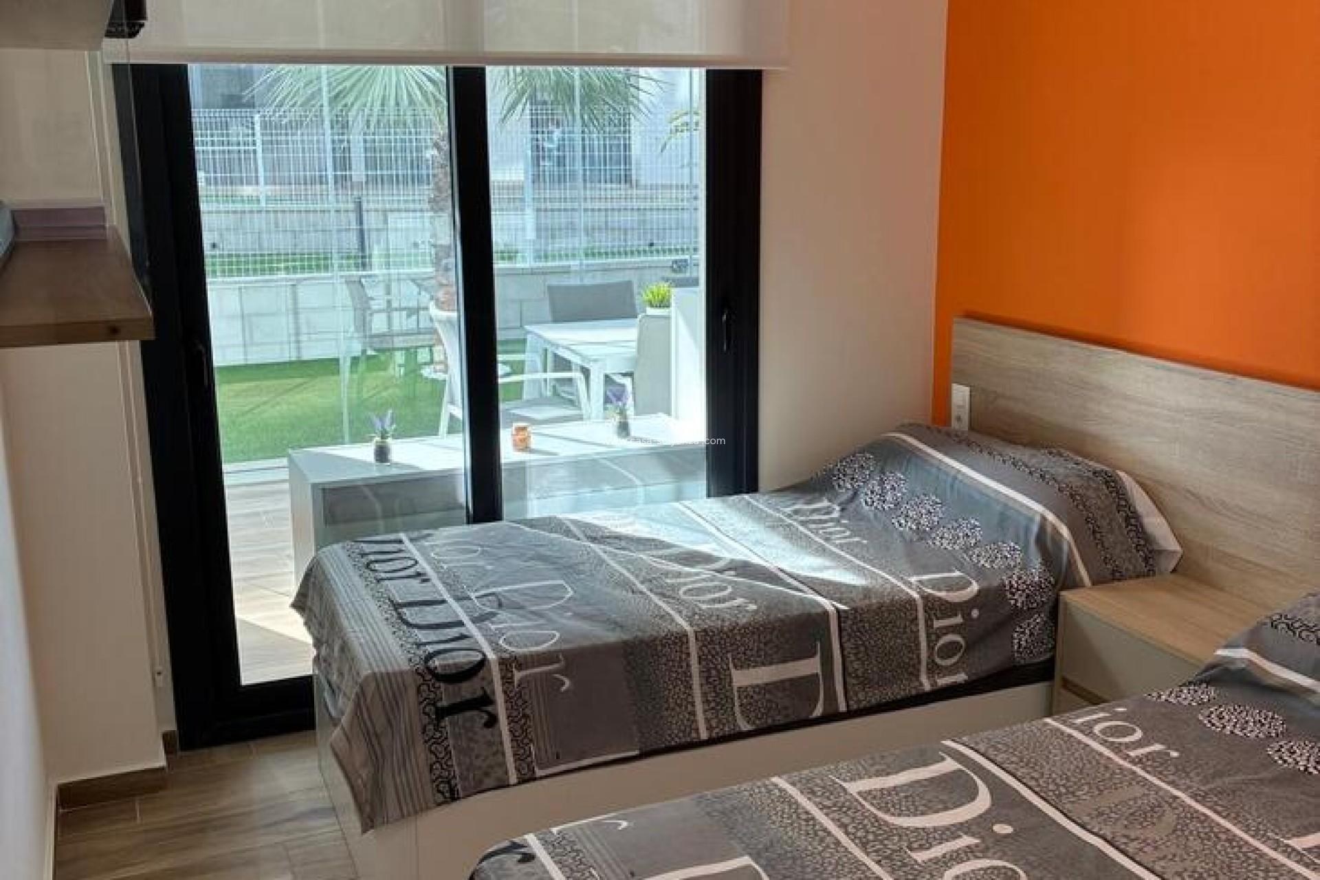 Reventa - Apartamento / piso - Villamartin - Costa Blanca