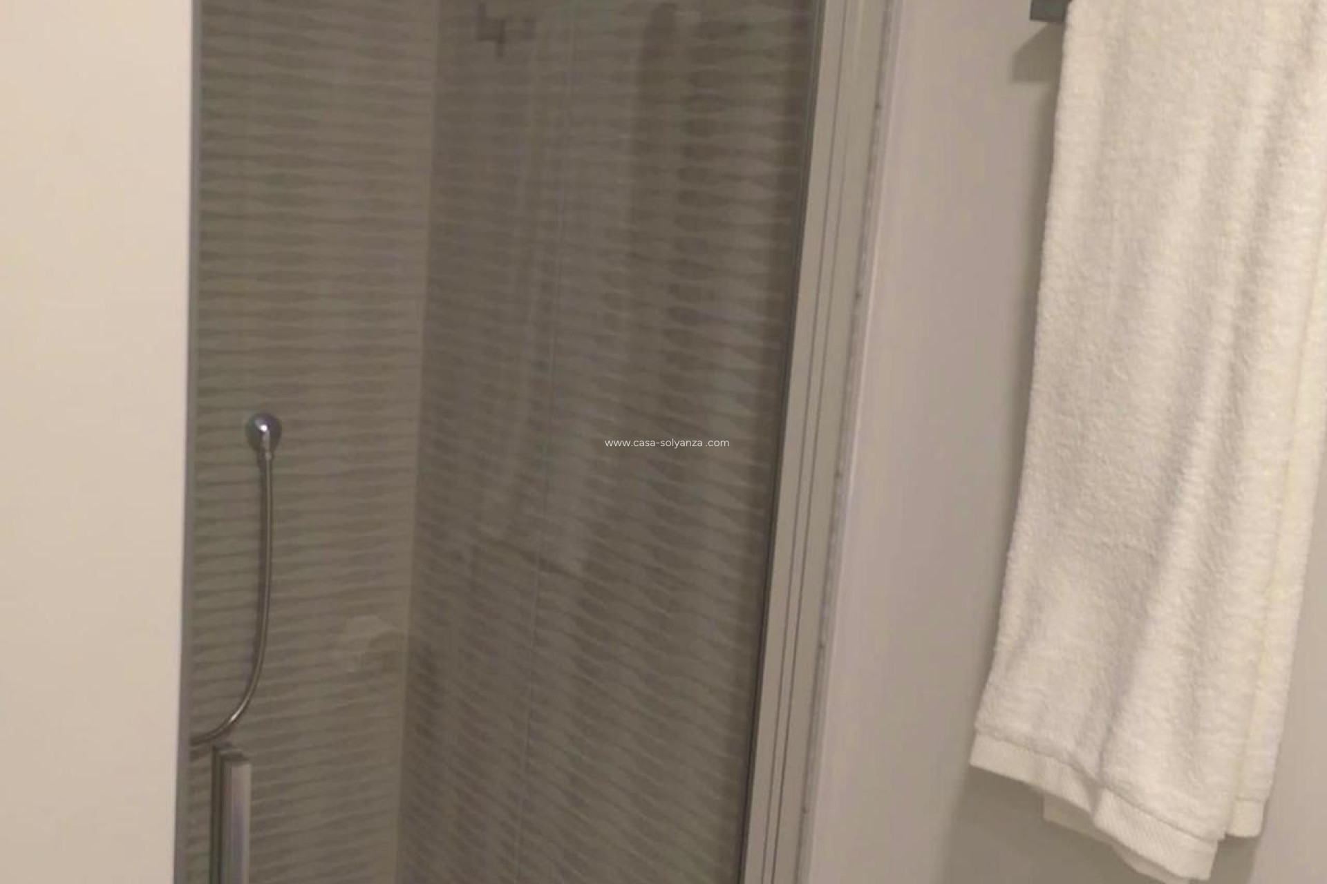 Reventa - Apartamento / piso - Villamartin - Costa Blanca