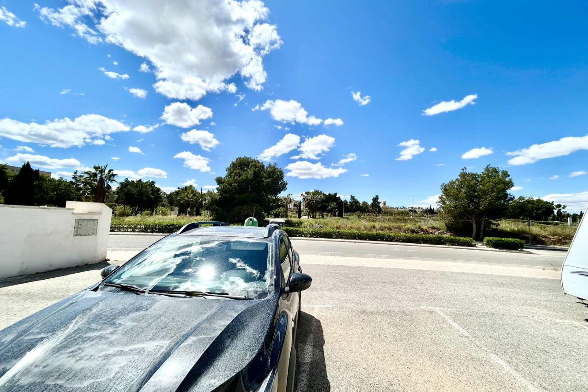 Reventa - Apartamento / piso - Villamartin - Costa Blanca