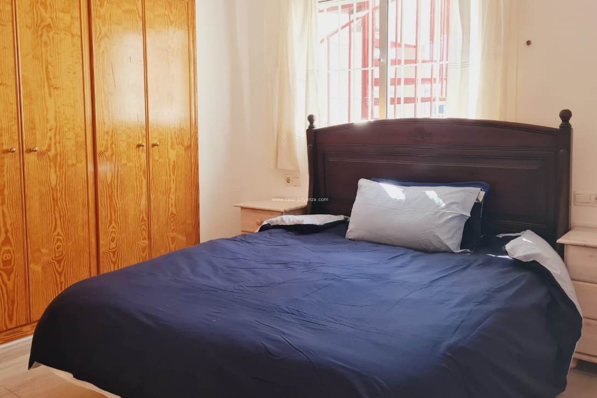Reventa - Apartamento / piso - Villamartin - Costa Blanca