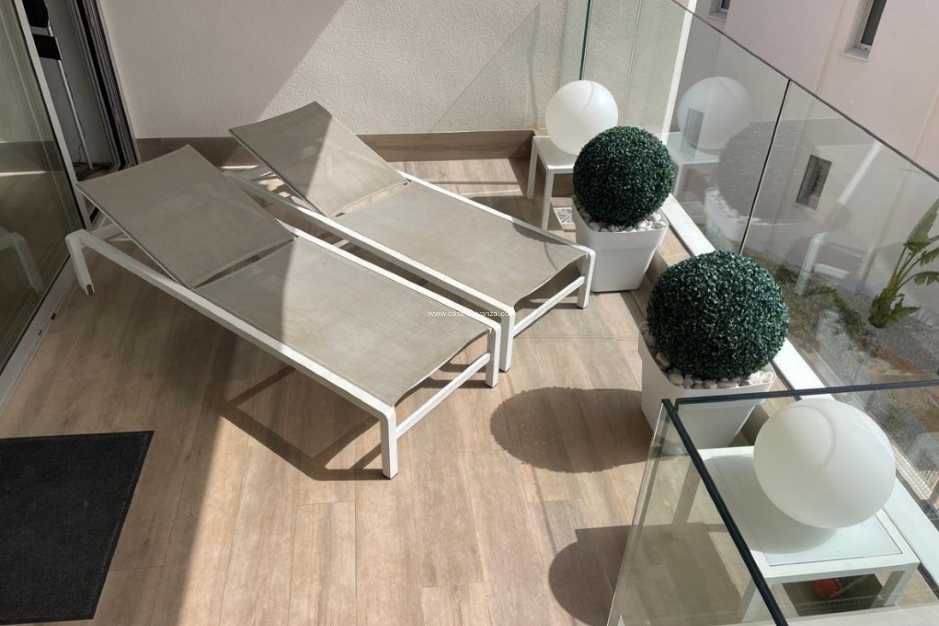 Reventa - Apartamento / piso - Villamartin - Costa Blanca