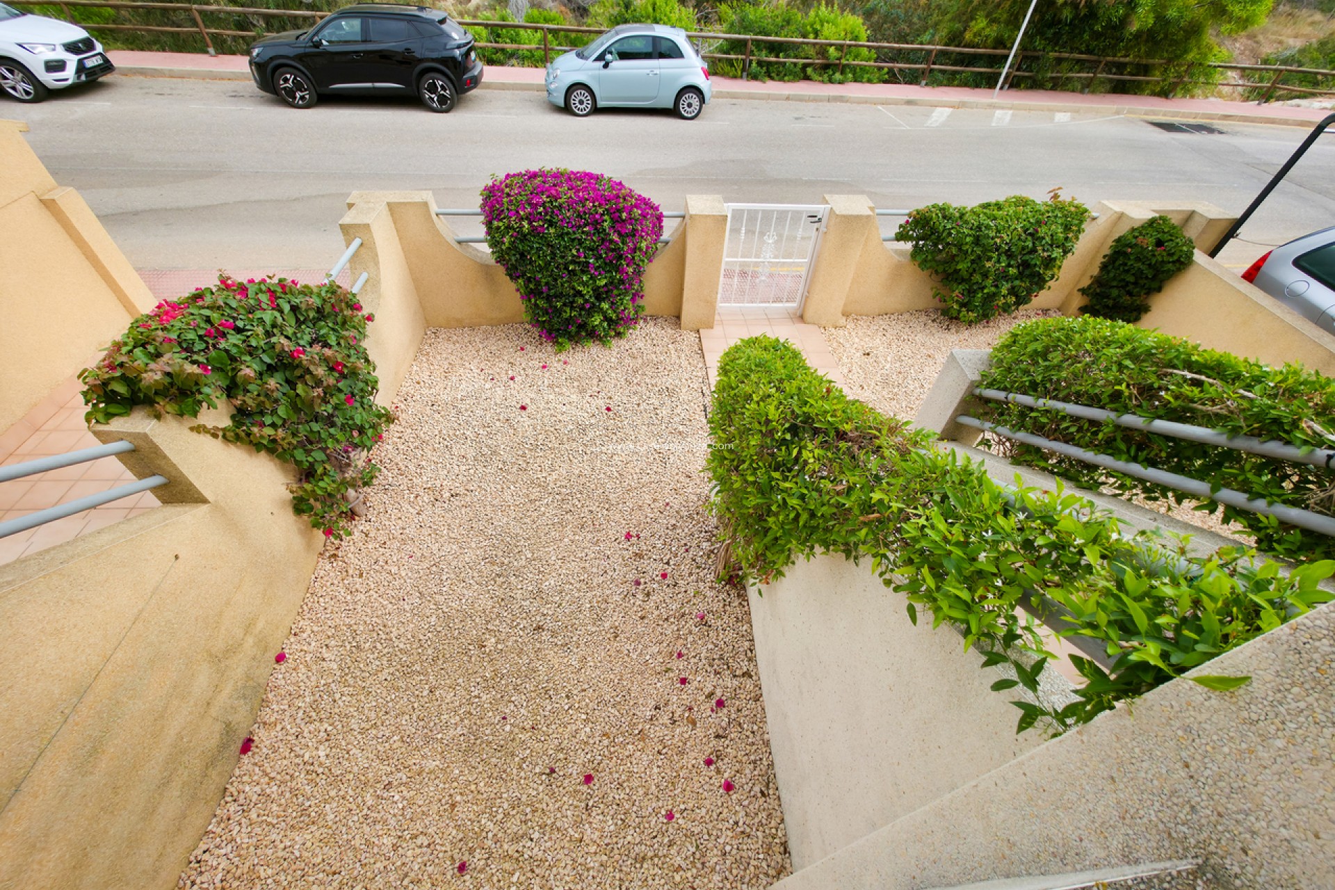 Reventa - Apartamento / piso - Villamartin - Costa Blanca