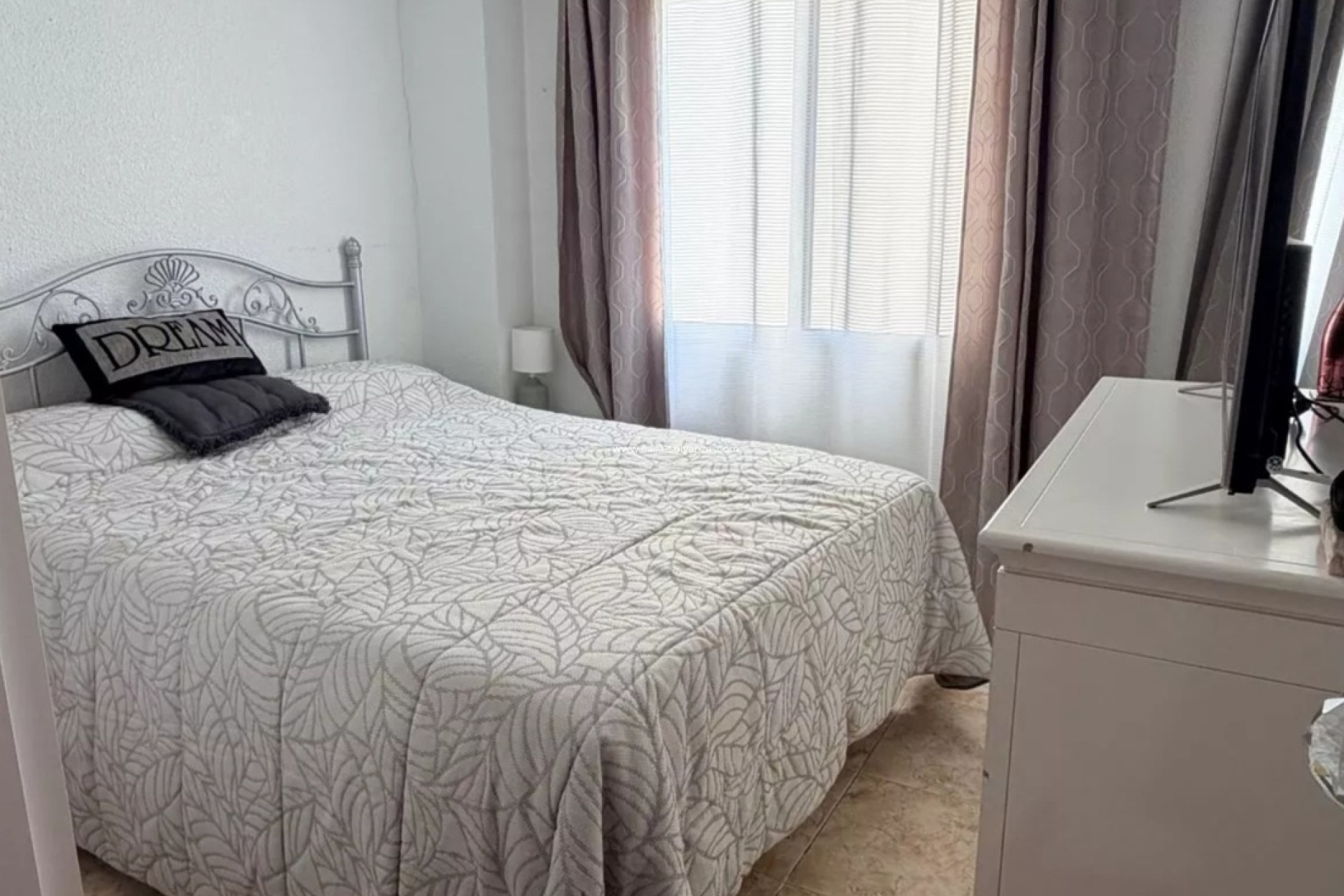 Reventa - Apartamento / piso - Villamartin - Costa Blanca