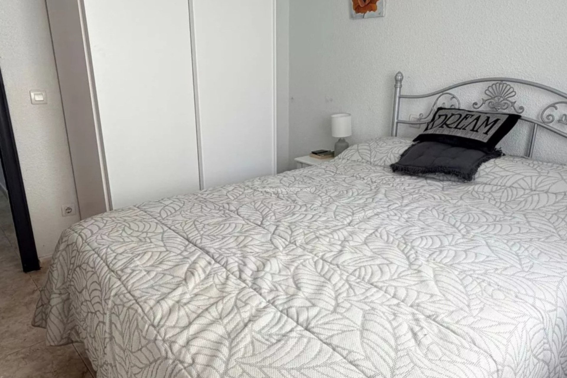 Reventa - Apartamento / piso - Villamartin - Costa Blanca