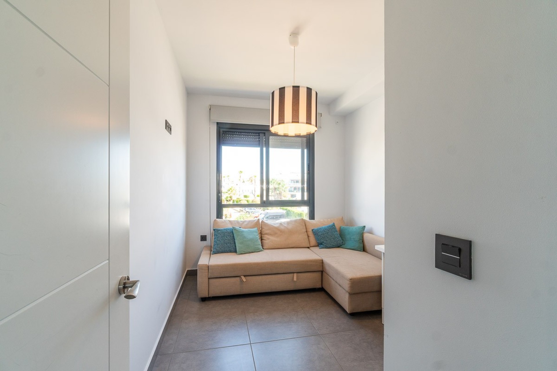 Reventa - Apartamento / piso - Villamartin - Costa Blanca