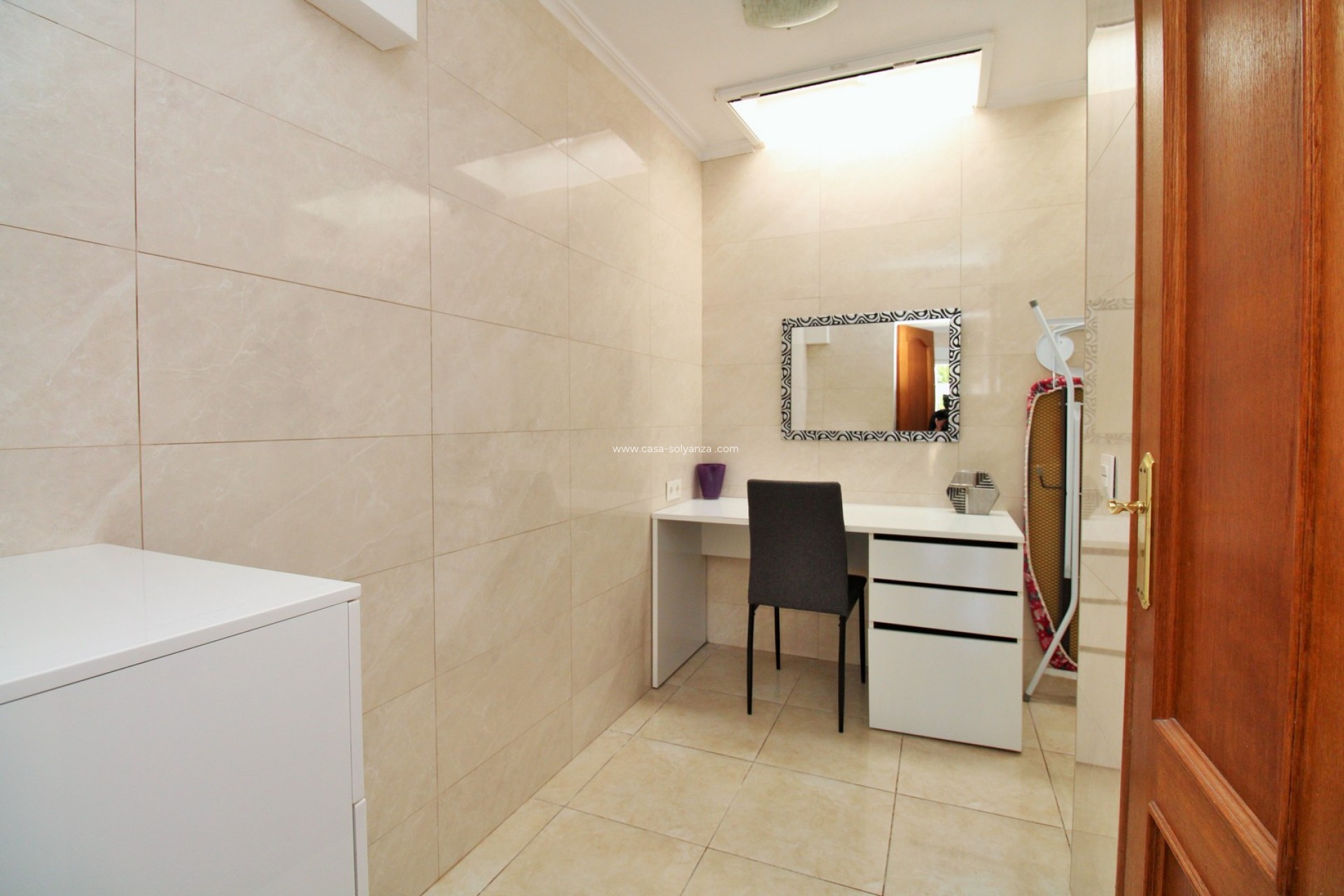 Reventa - Apartamento / piso - Villamartin - PAU 8