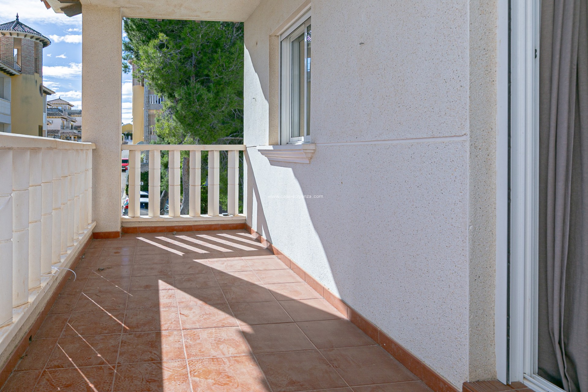 Reventa - Apartamento / piso - Villamartin - Pinada Golf