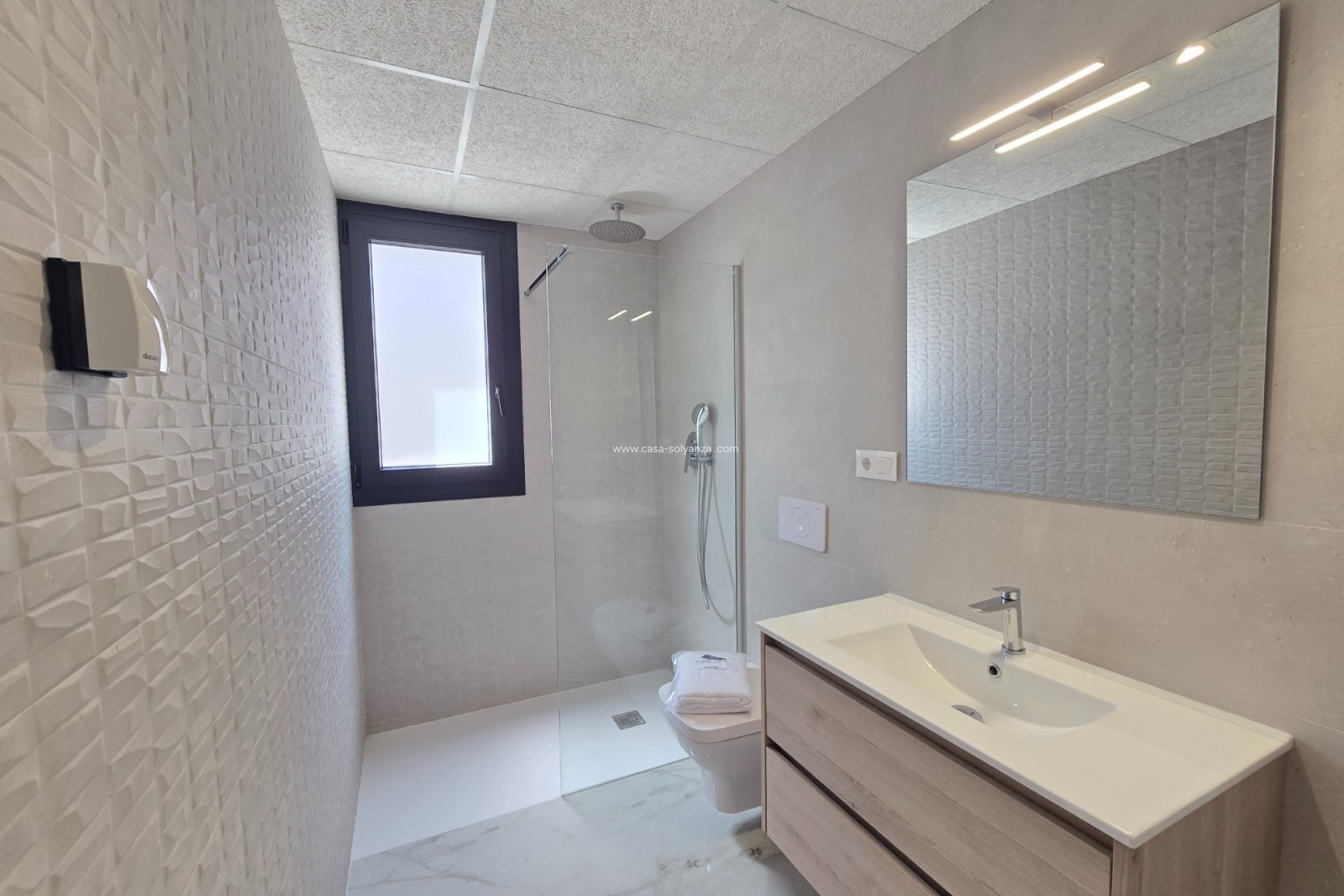 Reventa - Apartment / Flat * - Orihuela Costa * - Los Altos *