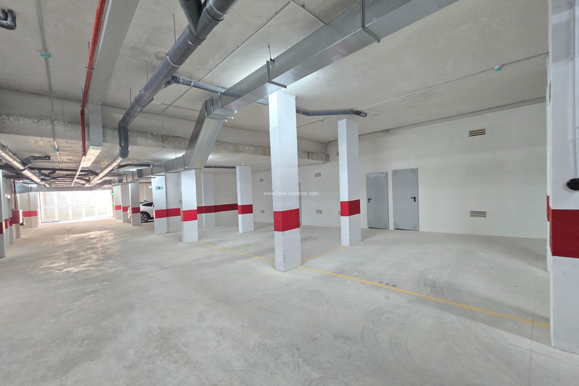 Reventa - Apartment / Flat * - Orihuela Costa * - Los Altos *