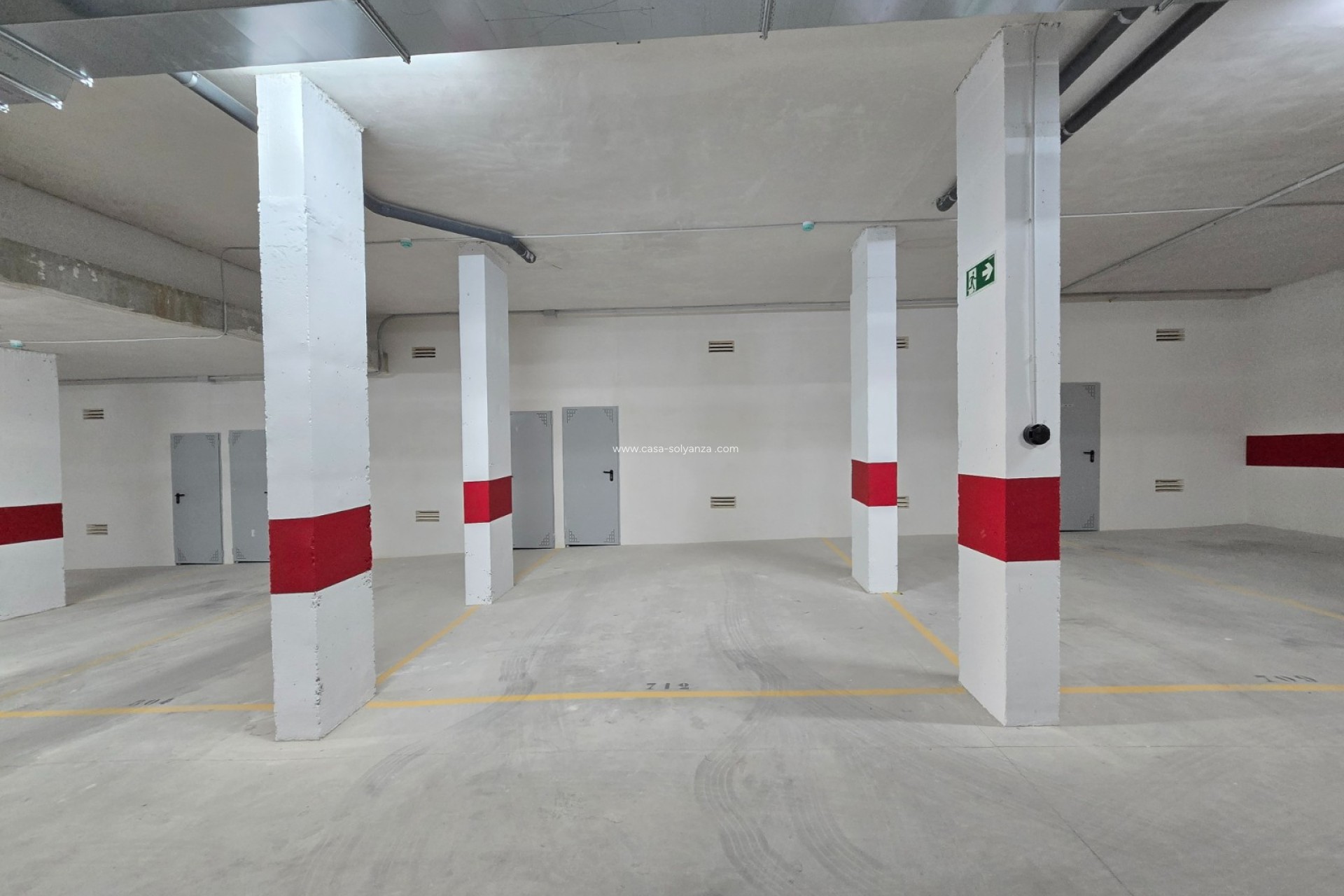 Reventa - Apartment / Flat * - Orihuela Costa * - Los Altos *