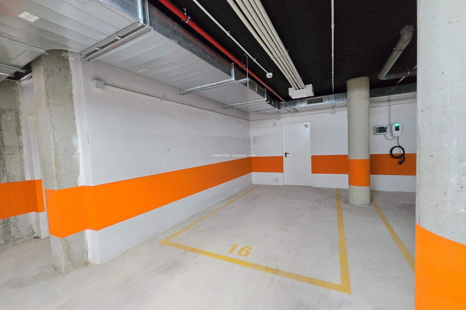 Reventa - Apartment / Flat * - Torre Pacheco * - Santa Rosalia Lake And Life Resort *