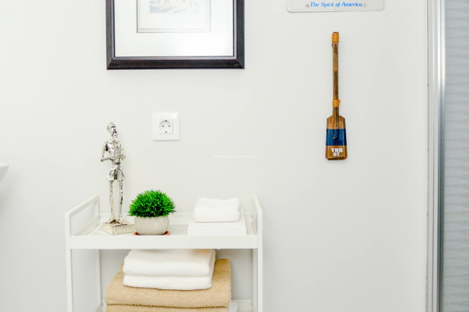 Reventa - Apartment Ground Floor Apartment - Orihuela Costa - 0