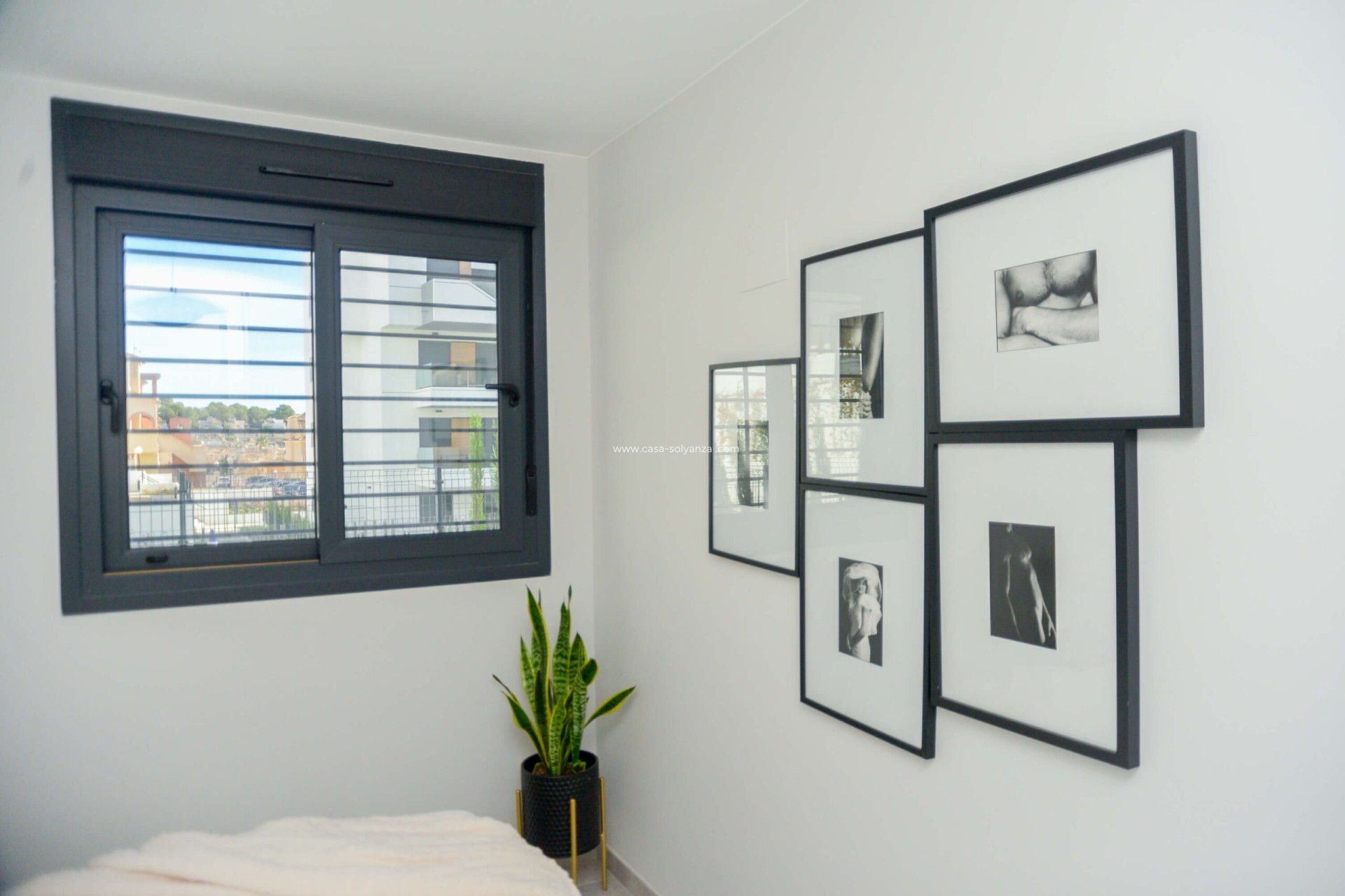 Reventa - Apartment Ground Floor Apartment - Orihuela Costa - 0