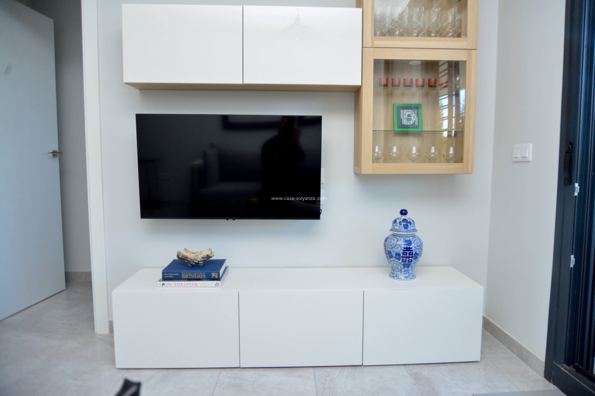 Reventa - Apartment Ground Floor Apartment - Orihuela Costa - 0