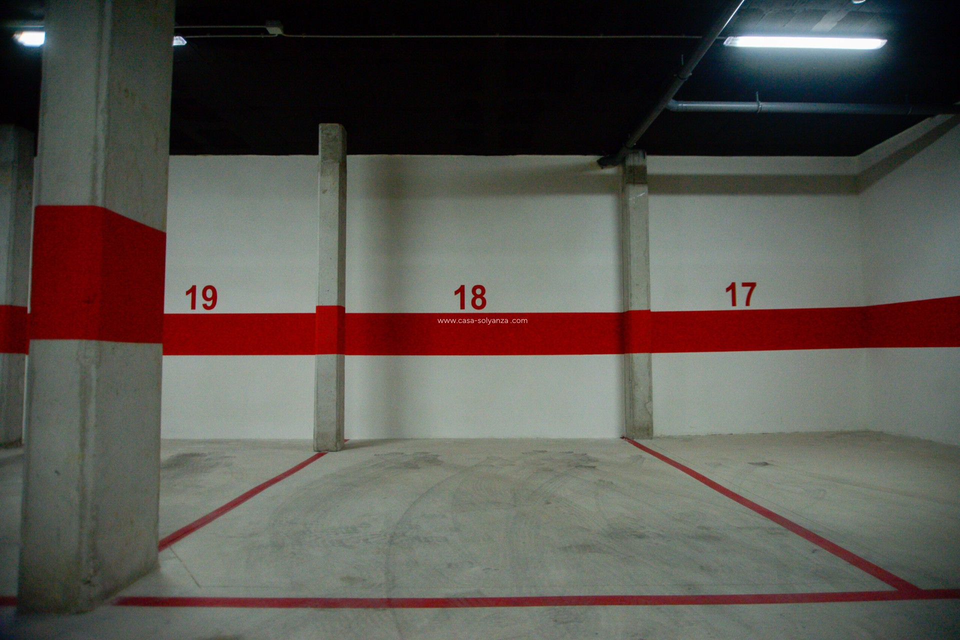 Reventa - Apartment Ground Floor Apartment - Orihuela Costa - 0