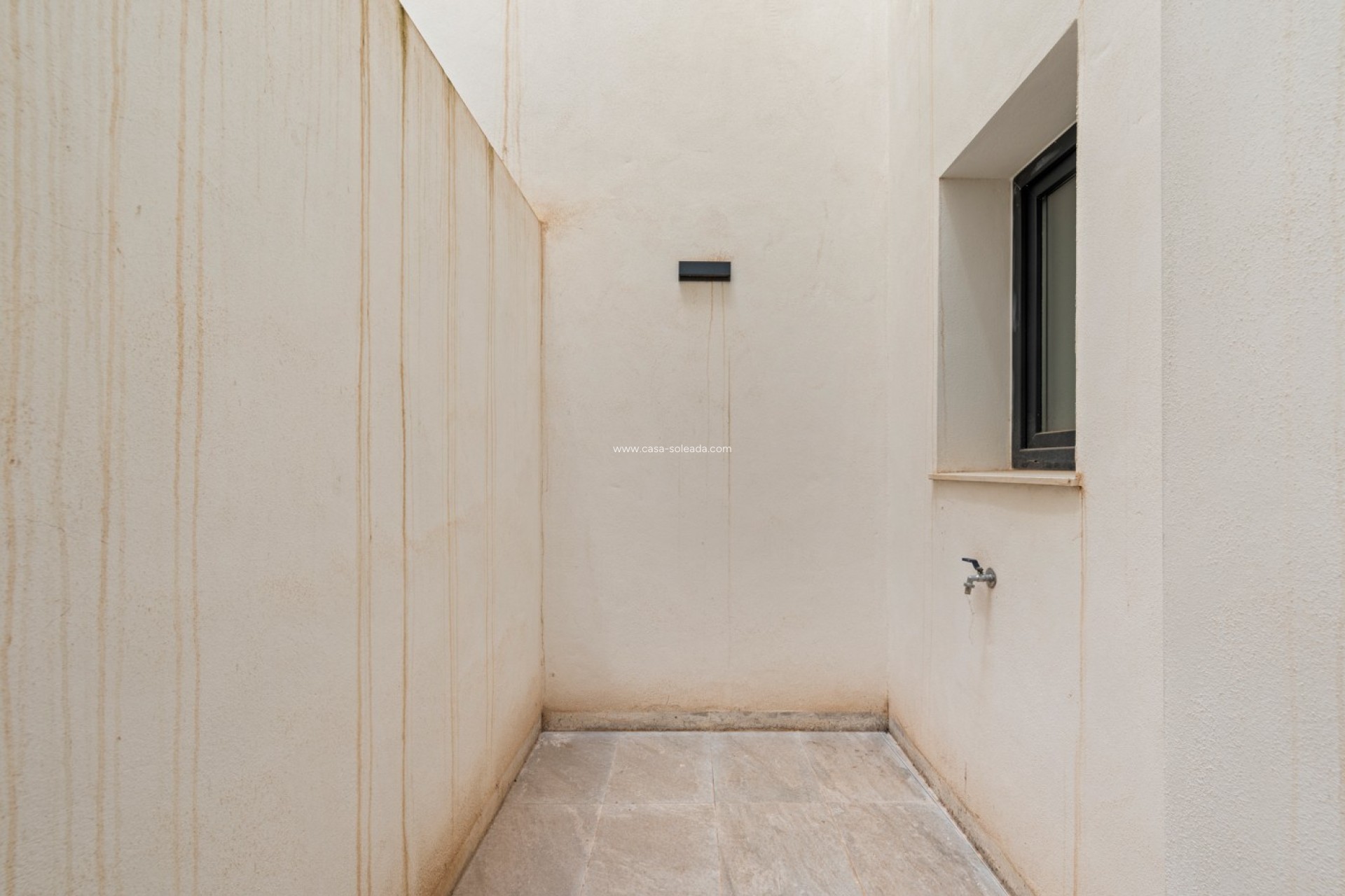 Reventa - Apartment - Ground Floor - Orihuela Costa - Los Altos