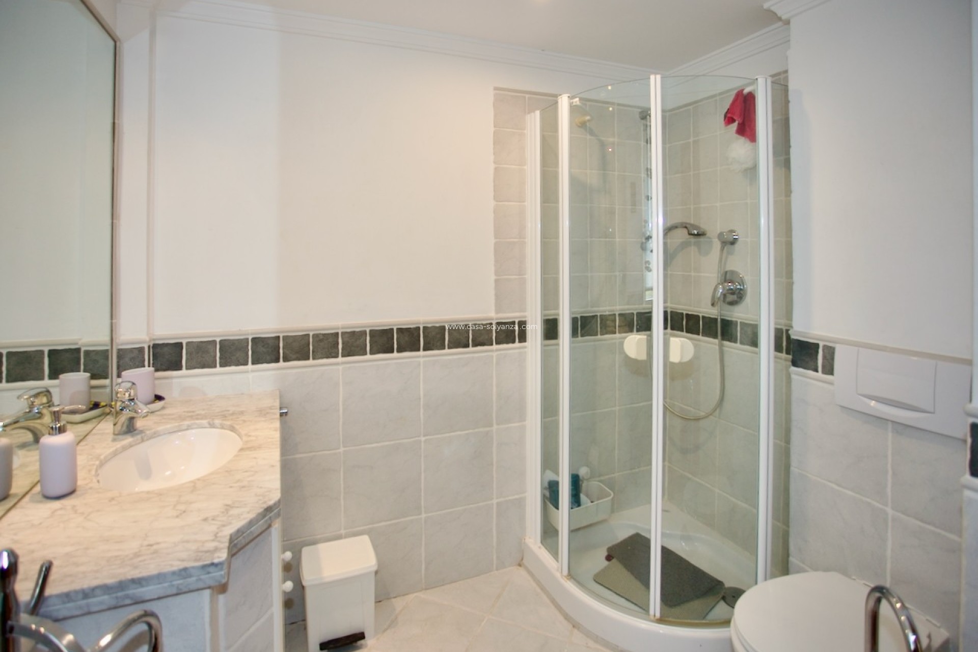 Reventa - Apartment - Ground Floor - Portals Nous - Calvià