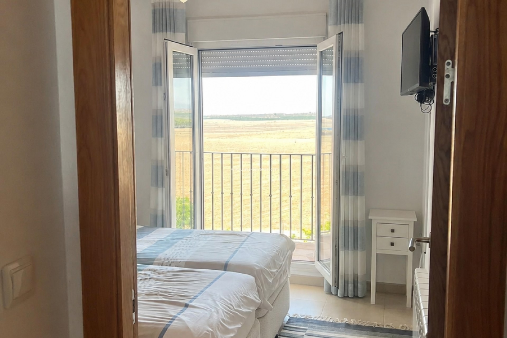 Reventa - Apartment - Penthouse - Sucina