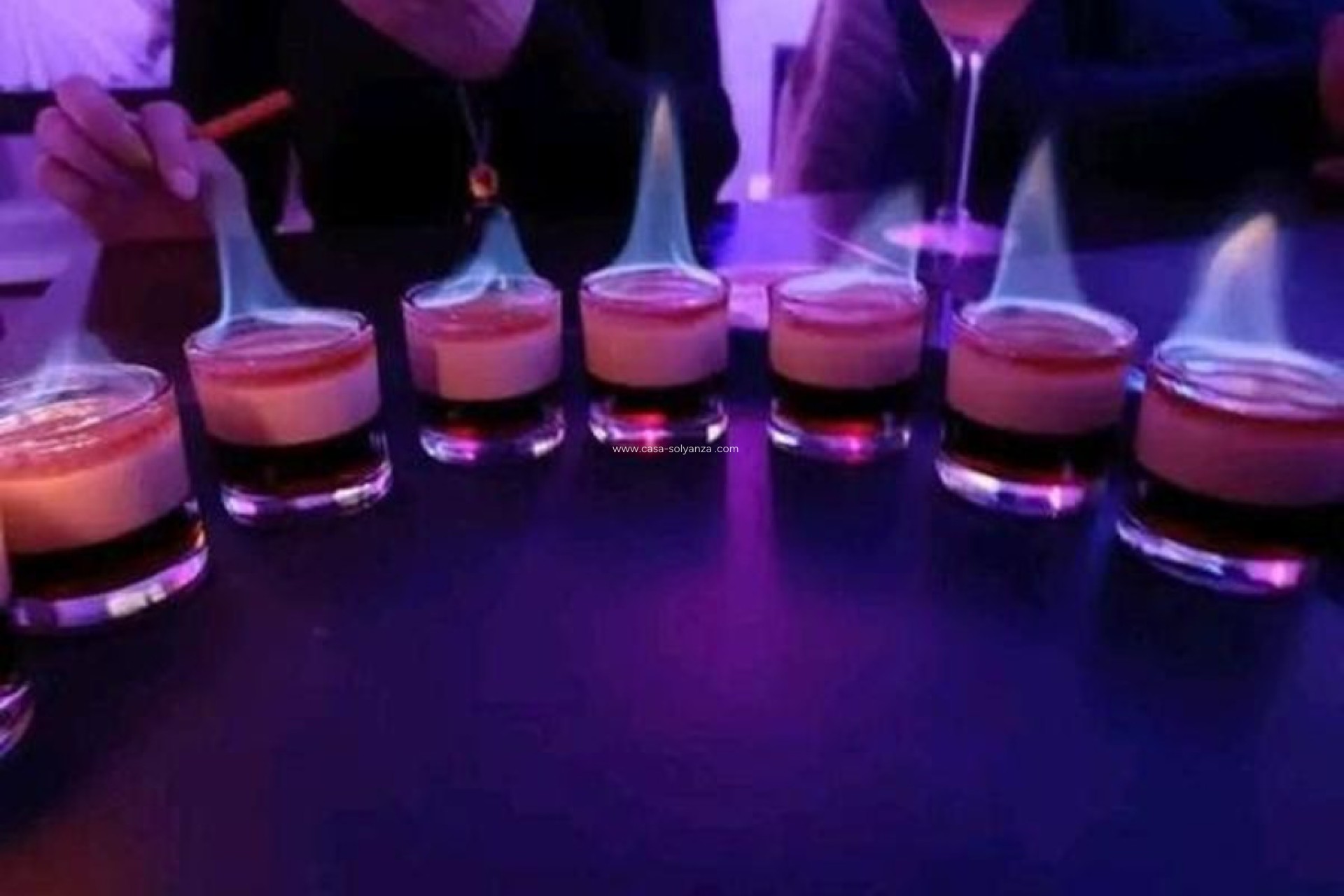 Reventa - BarRestaurant - Torrevieja