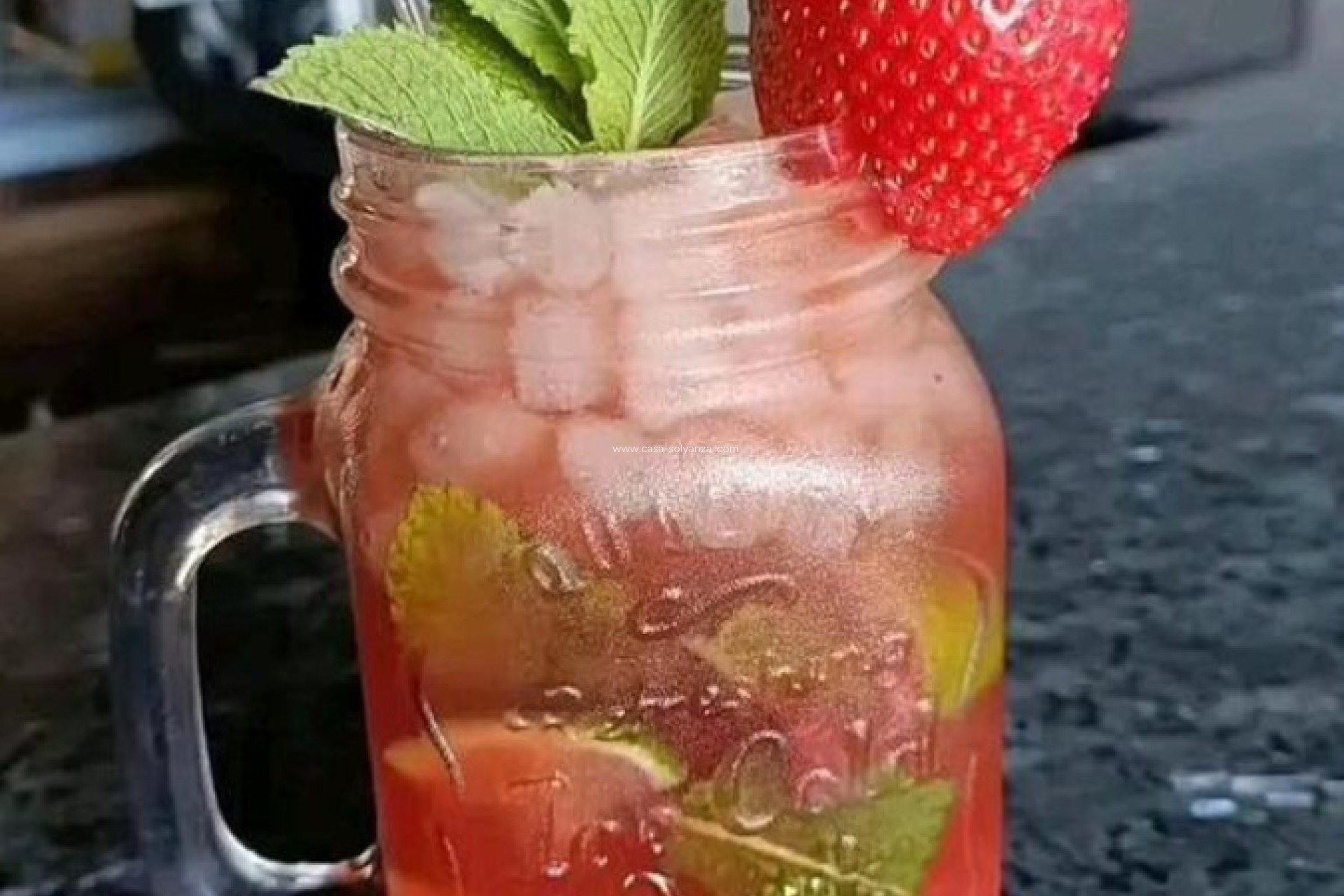 Reventa - BarRestaurant - Torrevieja