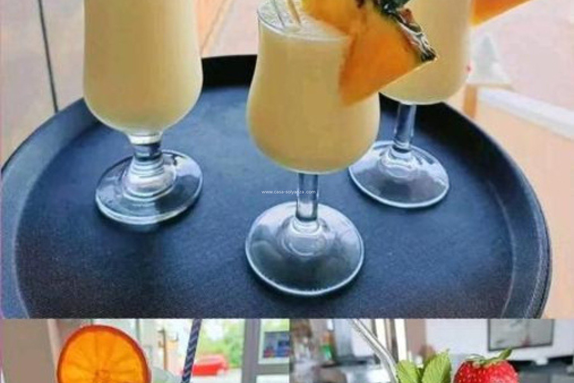 Reventa - BarRestaurant - Torrevieja