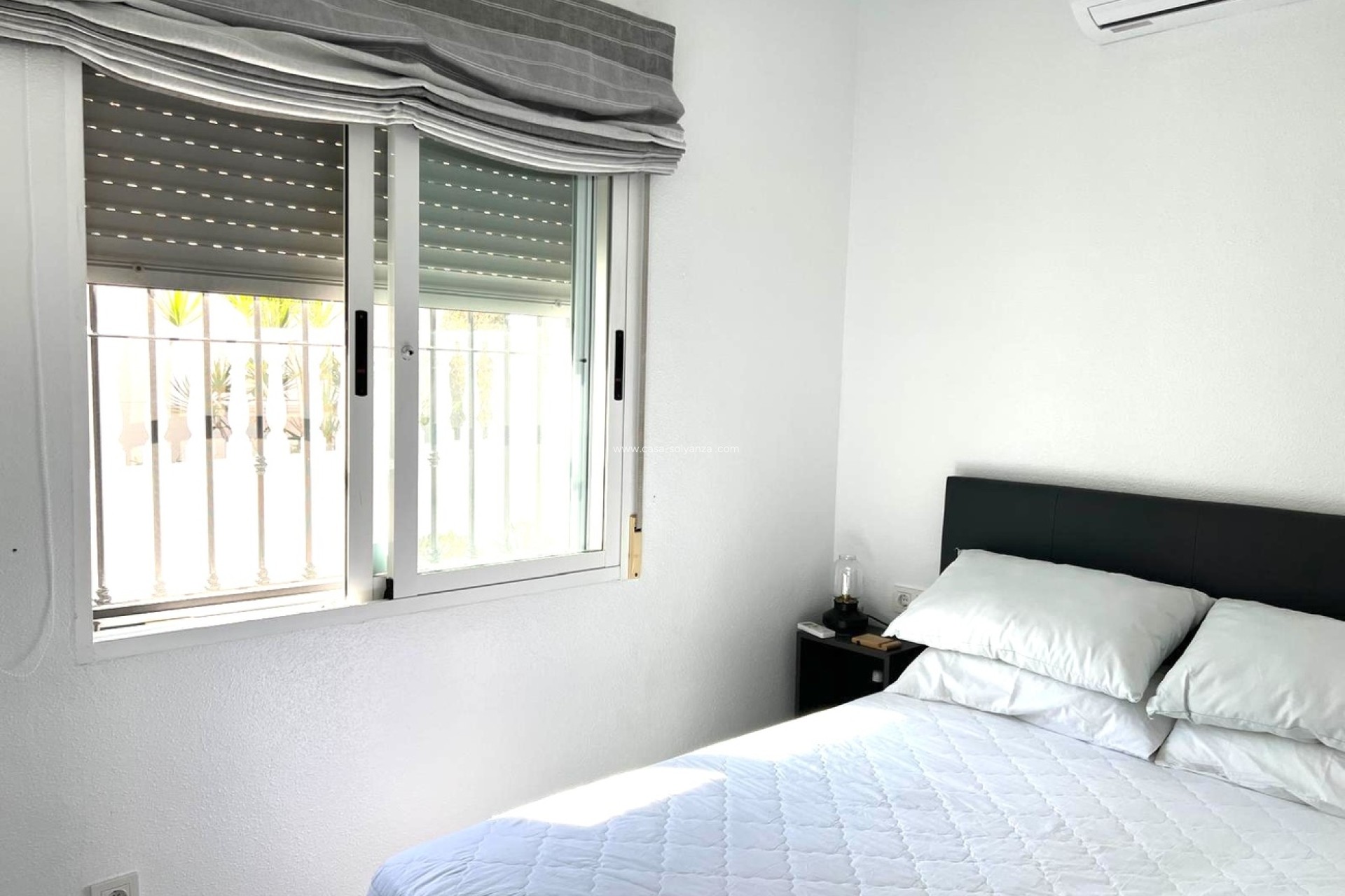 Reventa - Bungalow - Algorfa - Inland